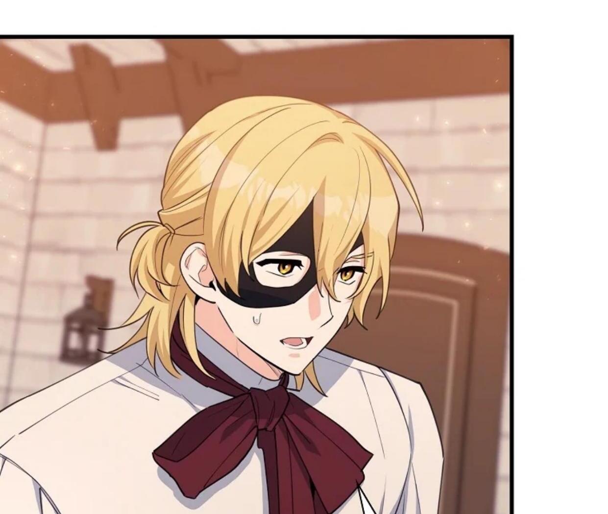 The Crazy Killer Whale’s Favourite Penguin Chapter 21 Gambar 101