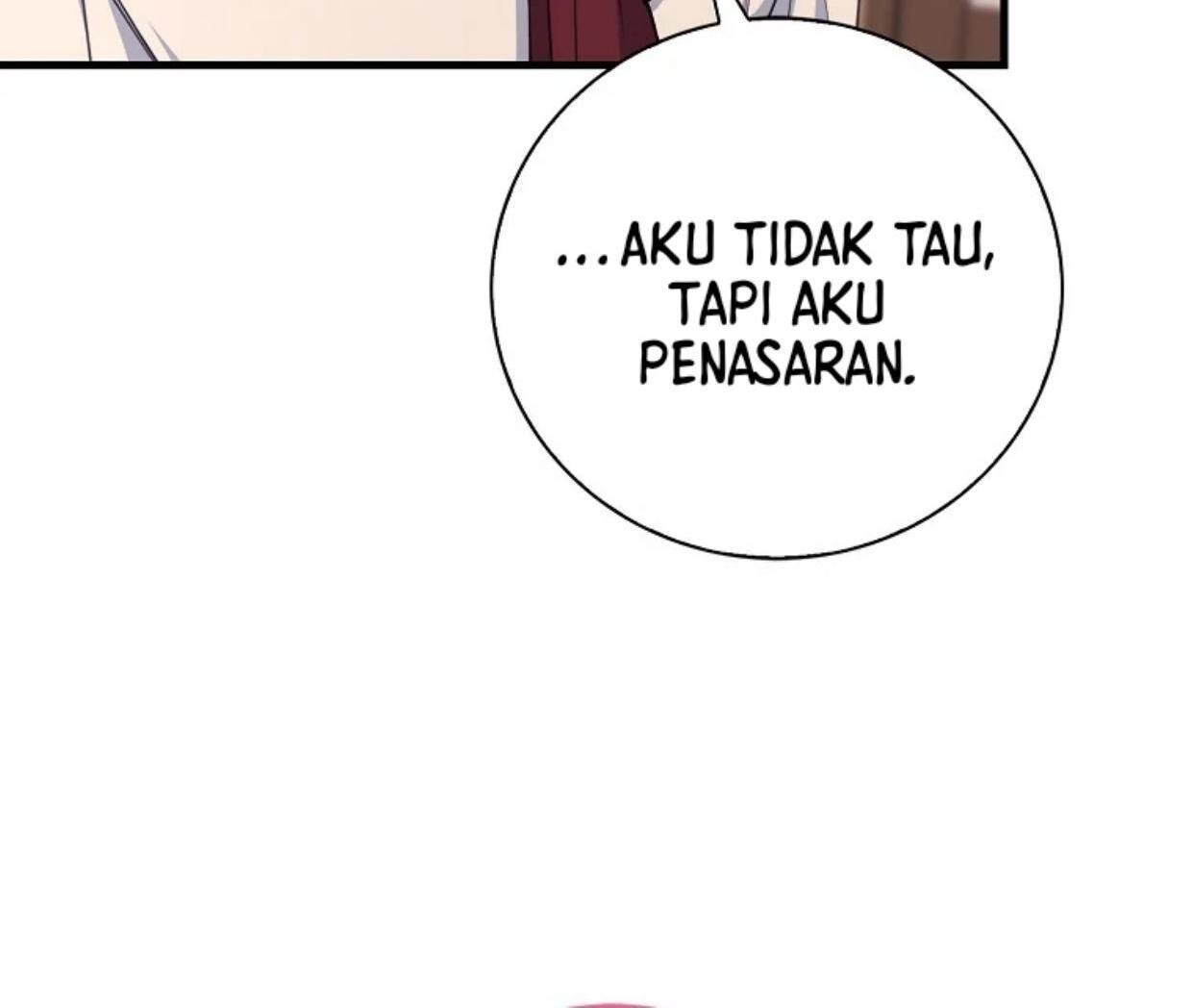 The Crazy Killer Whale’s Favourite Penguin Chapter 21 Gambar 102