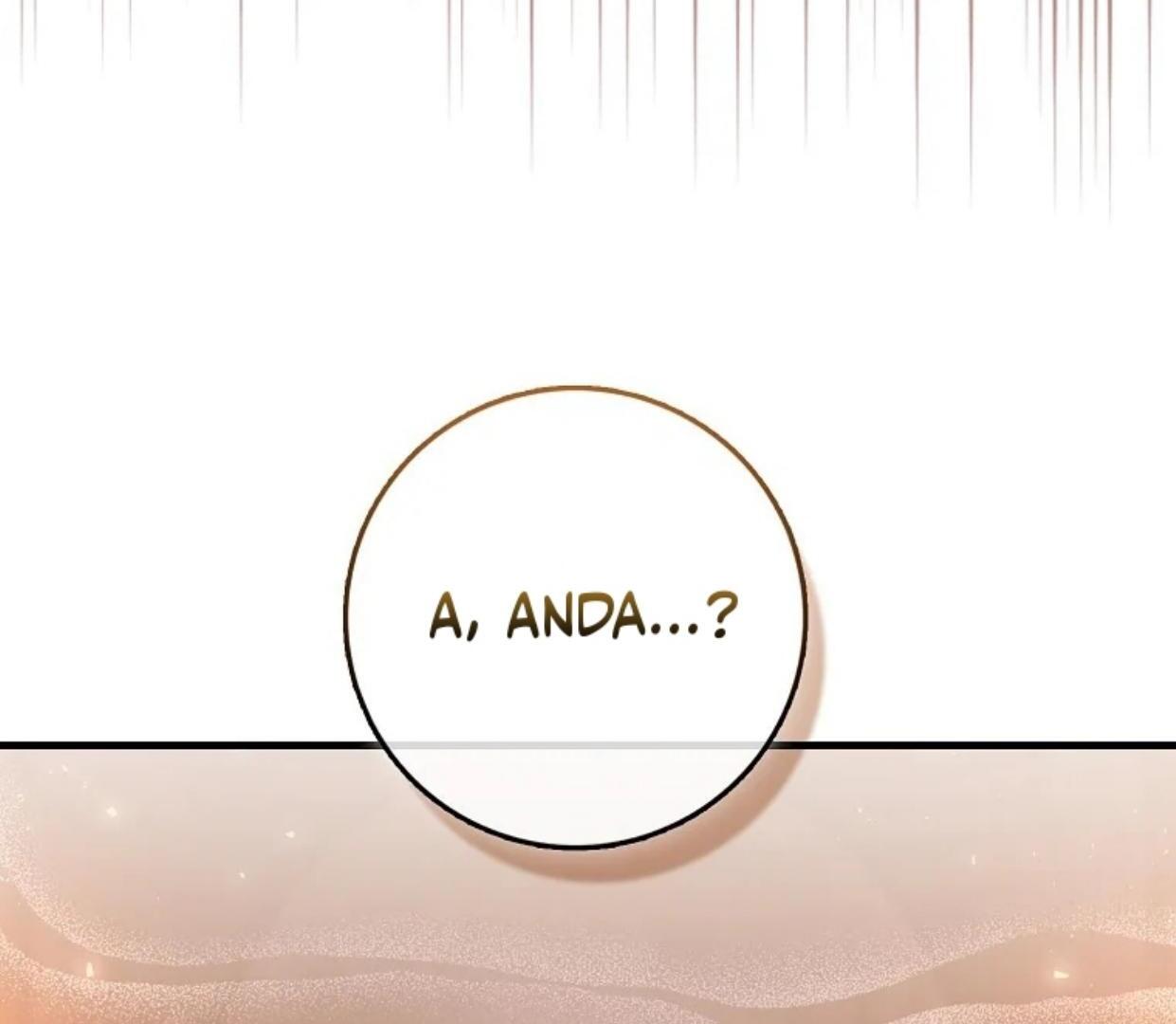 The Crazy Killer Whale’s Favourite Penguin Chapter 21 Gambar 11