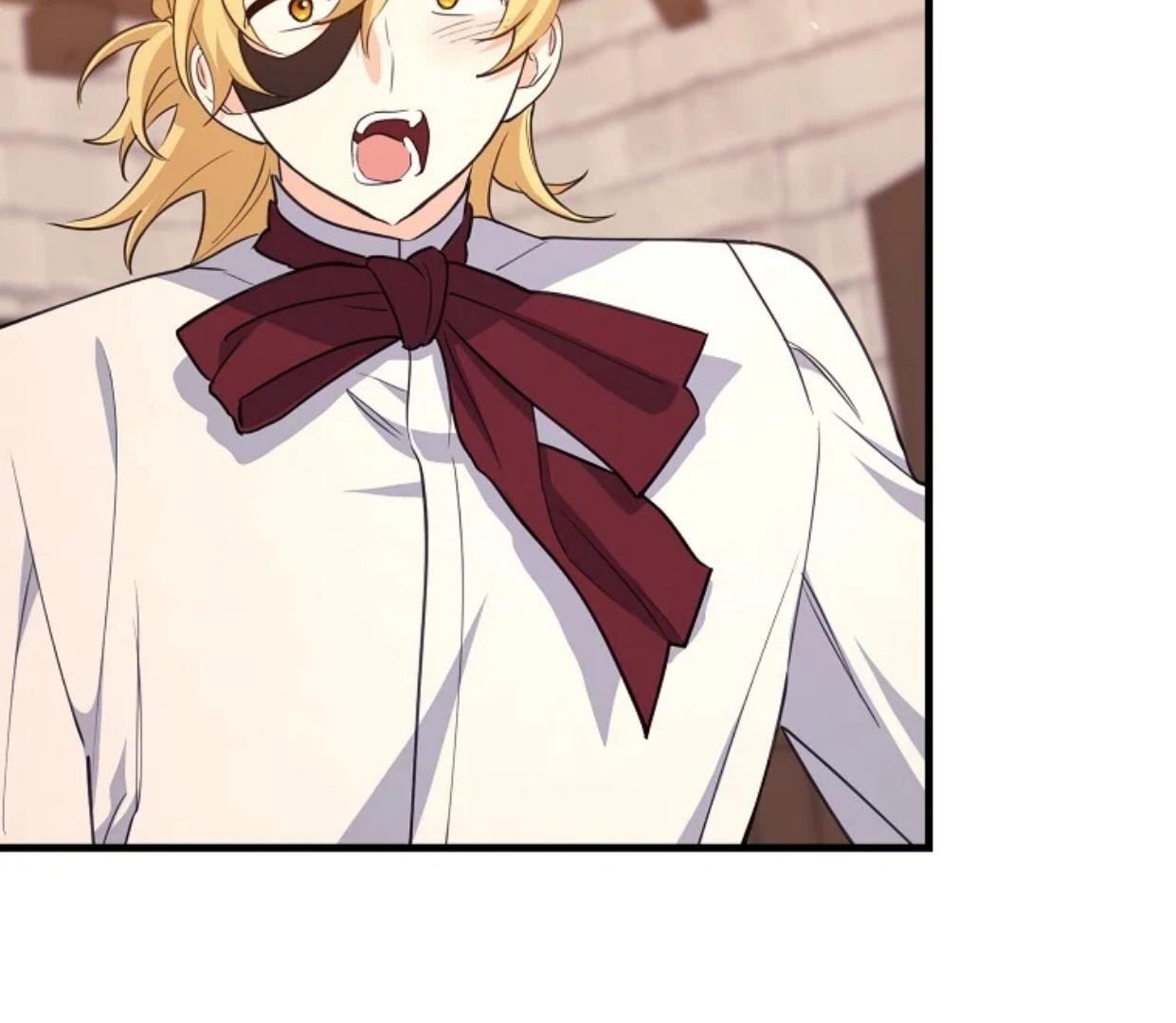 The Crazy Killer Whale’s Favourite Penguin Chapter 21 Gambar 111