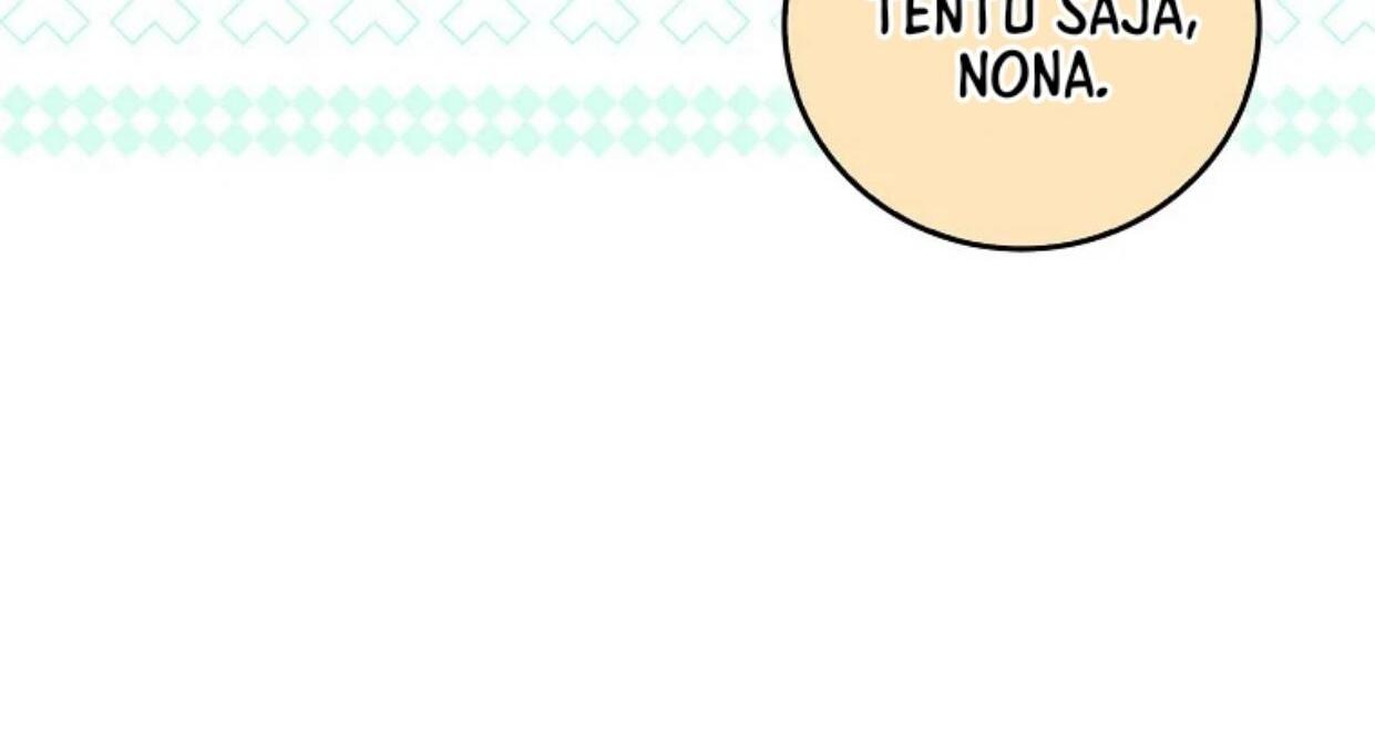 The Crazy Killer Whale’s Favourite Penguin Chapter 21 Gambar 115