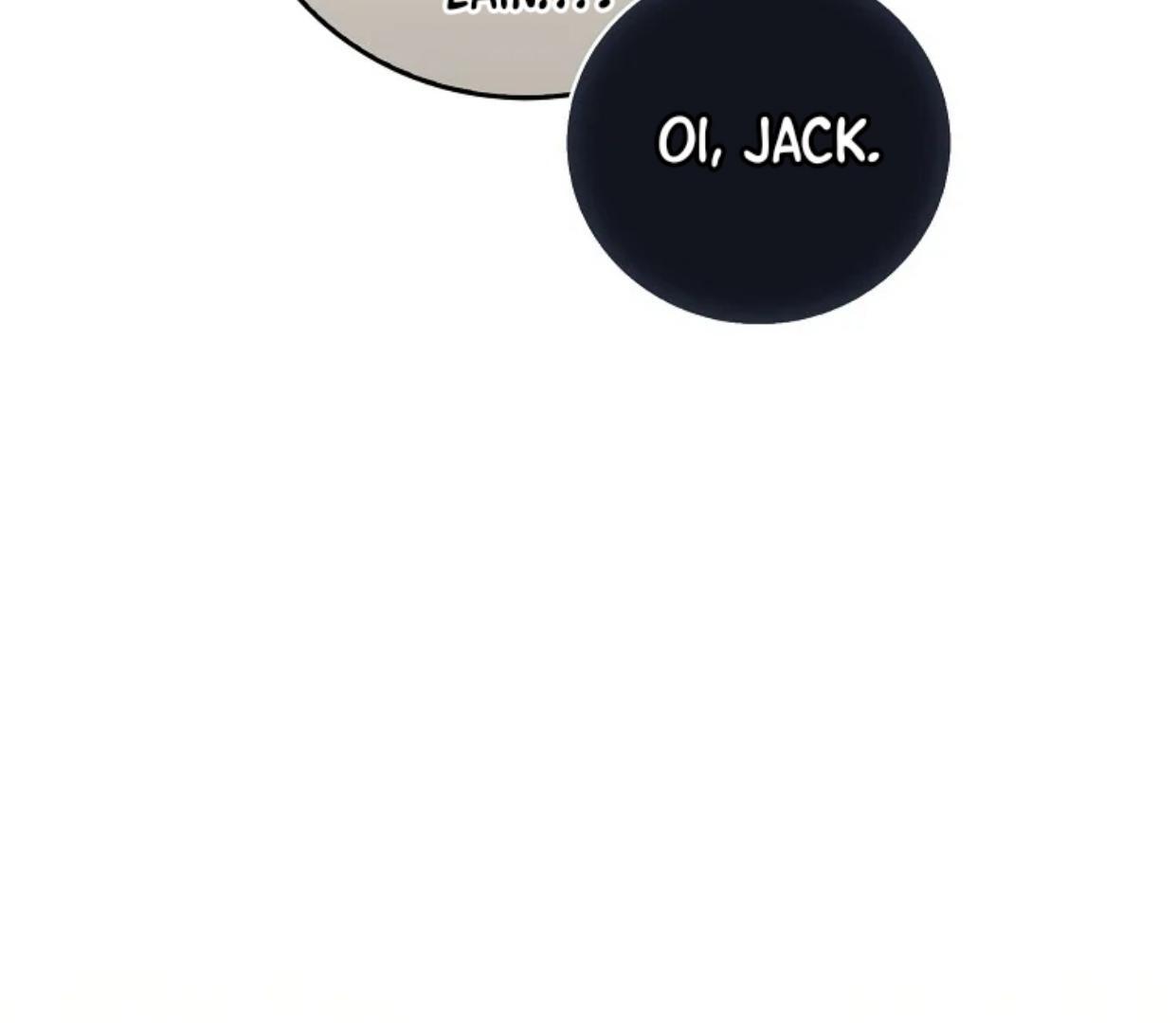 The Crazy Killer Whale’s Favourite Penguin Chapter 21 Gambar 118