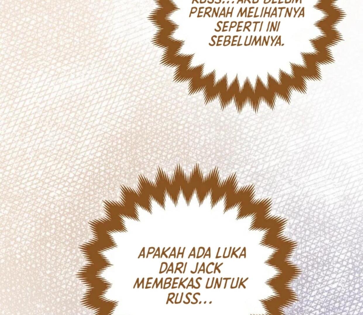 The Crazy Killer Whale’s Favourite Penguin Chapter 21 Gambar 121