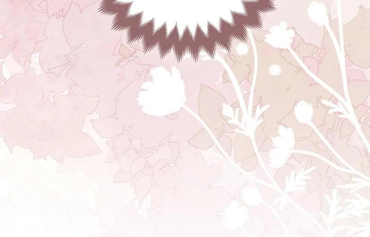 The Crazy Killer Whale’s Favourite Penguin Chapter 21 Gambar 127