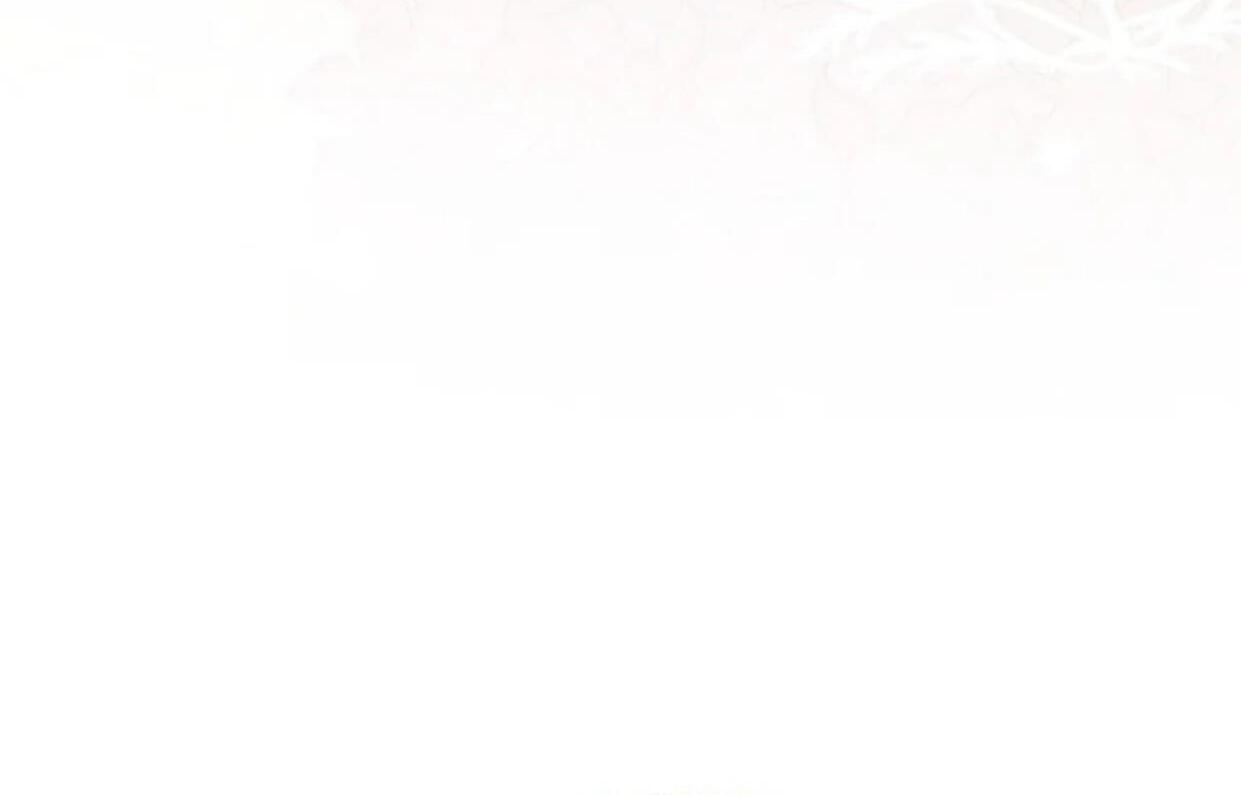 The Crazy Killer Whale’s Favourite Penguin Chapter 21 Gambar 128