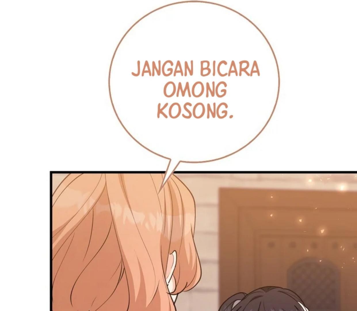 The Crazy Killer Whale’s Favourite Penguin Chapter 21 Gambar 129