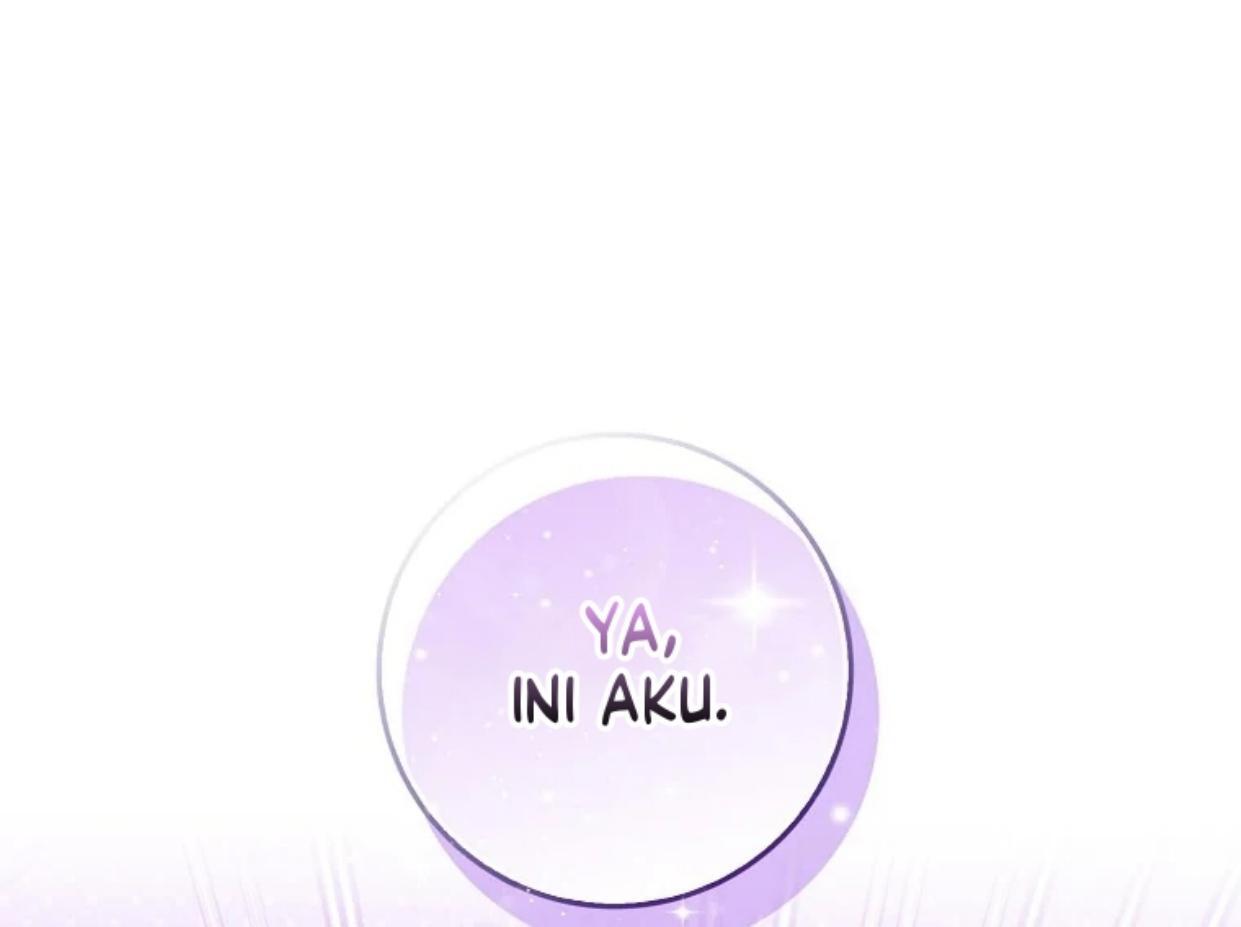 The Crazy Killer Whale’s Favourite Penguin Chapter 21 Gambar 13