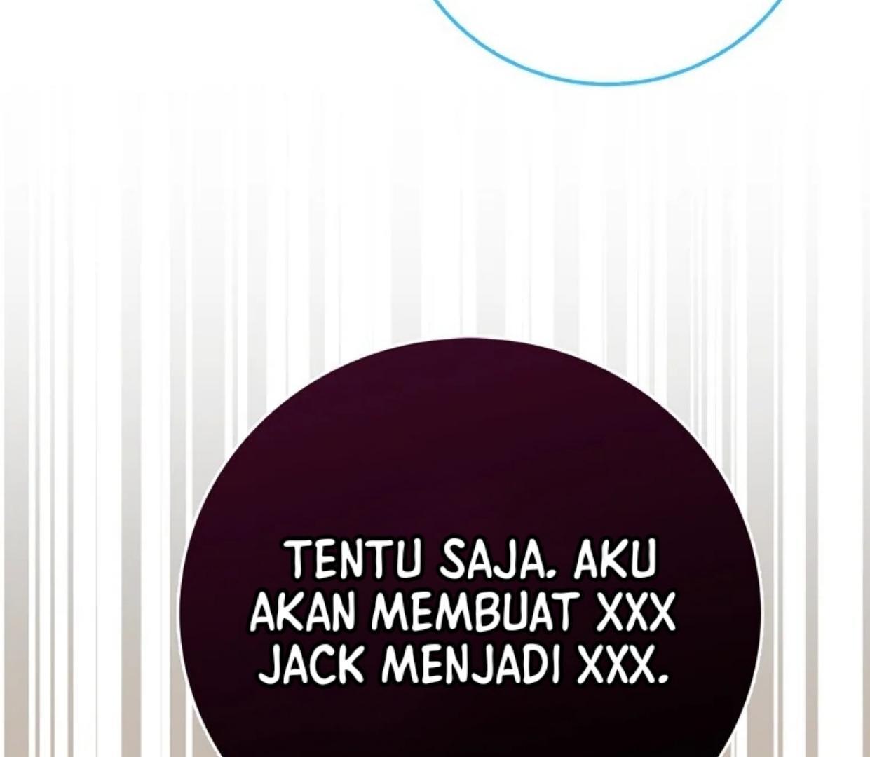 The Crazy Killer Whale’s Favourite Penguin Chapter 21 Gambar 131