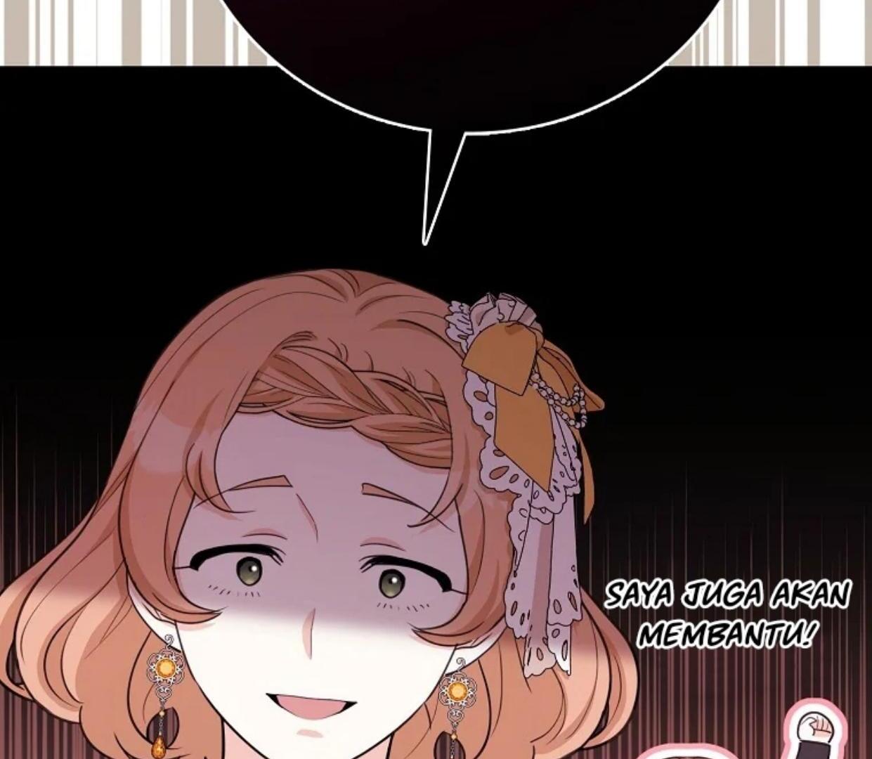 The Crazy Killer Whale’s Favourite Penguin Chapter 21 Gambar 132