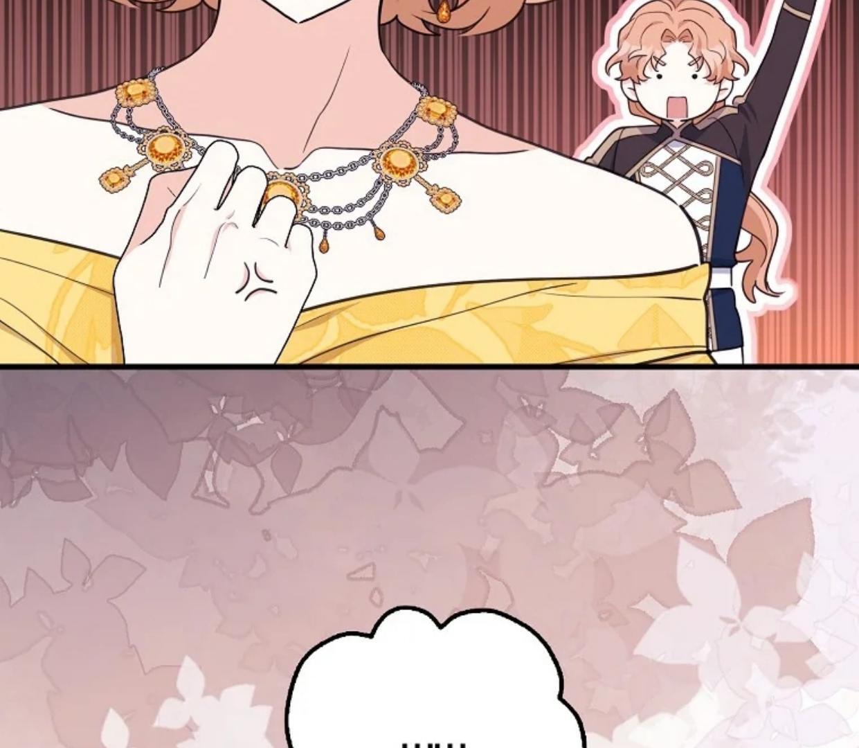 The Crazy Killer Whale’s Favourite Penguin Chapter 21 Gambar 133