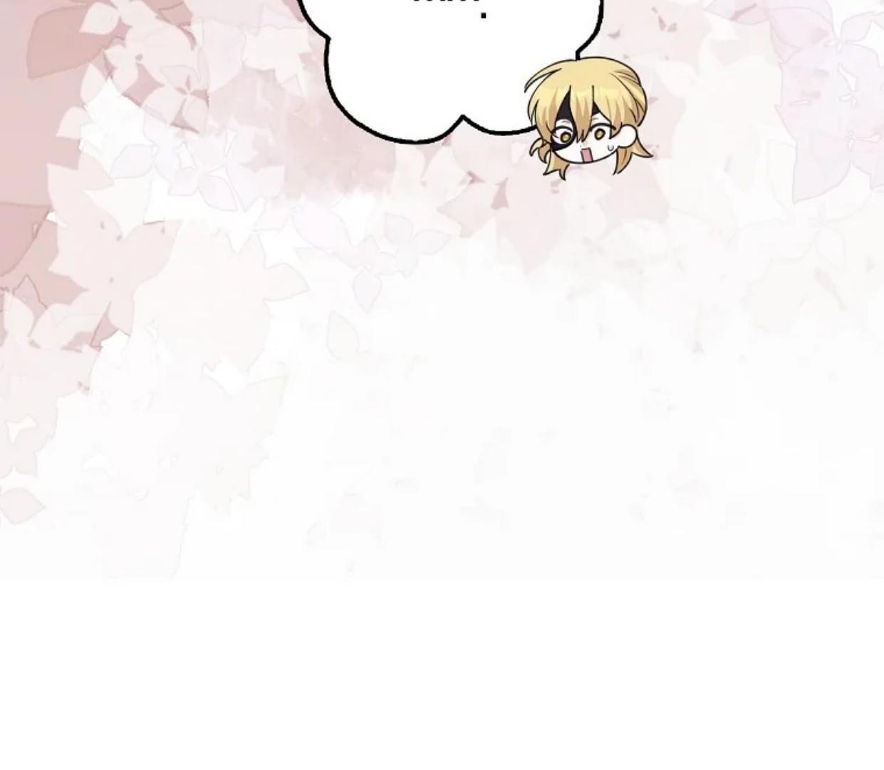 The Crazy Killer Whale’s Favourite Penguin Chapter 21 Gambar 134