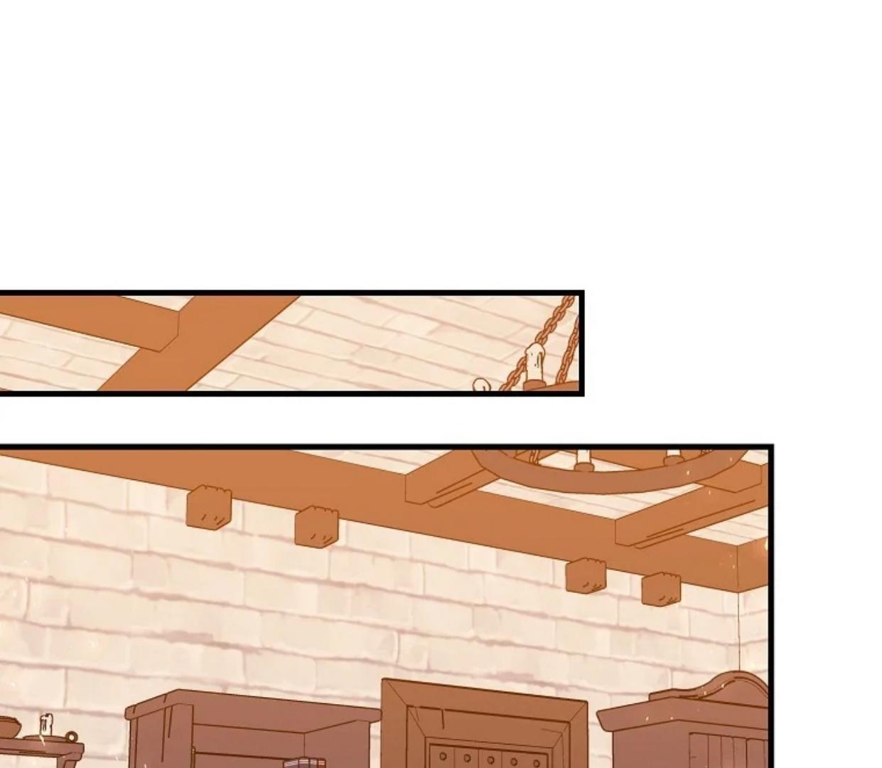 The Crazy Killer Whale’s Favourite Penguin Chapter 21 Gambar 135