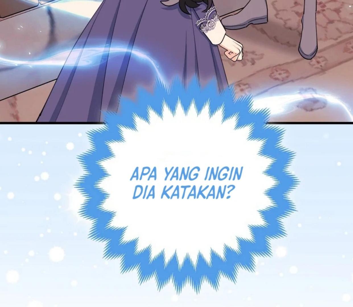 The Crazy Killer Whale’s Favourite Penguin Chapter 21 Gambar 139