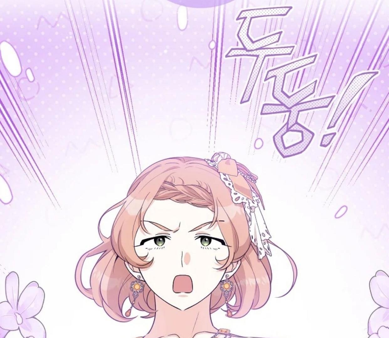 The Crazy Killer Whale’s Favourite Penguin Chapter 21 Gambar 14