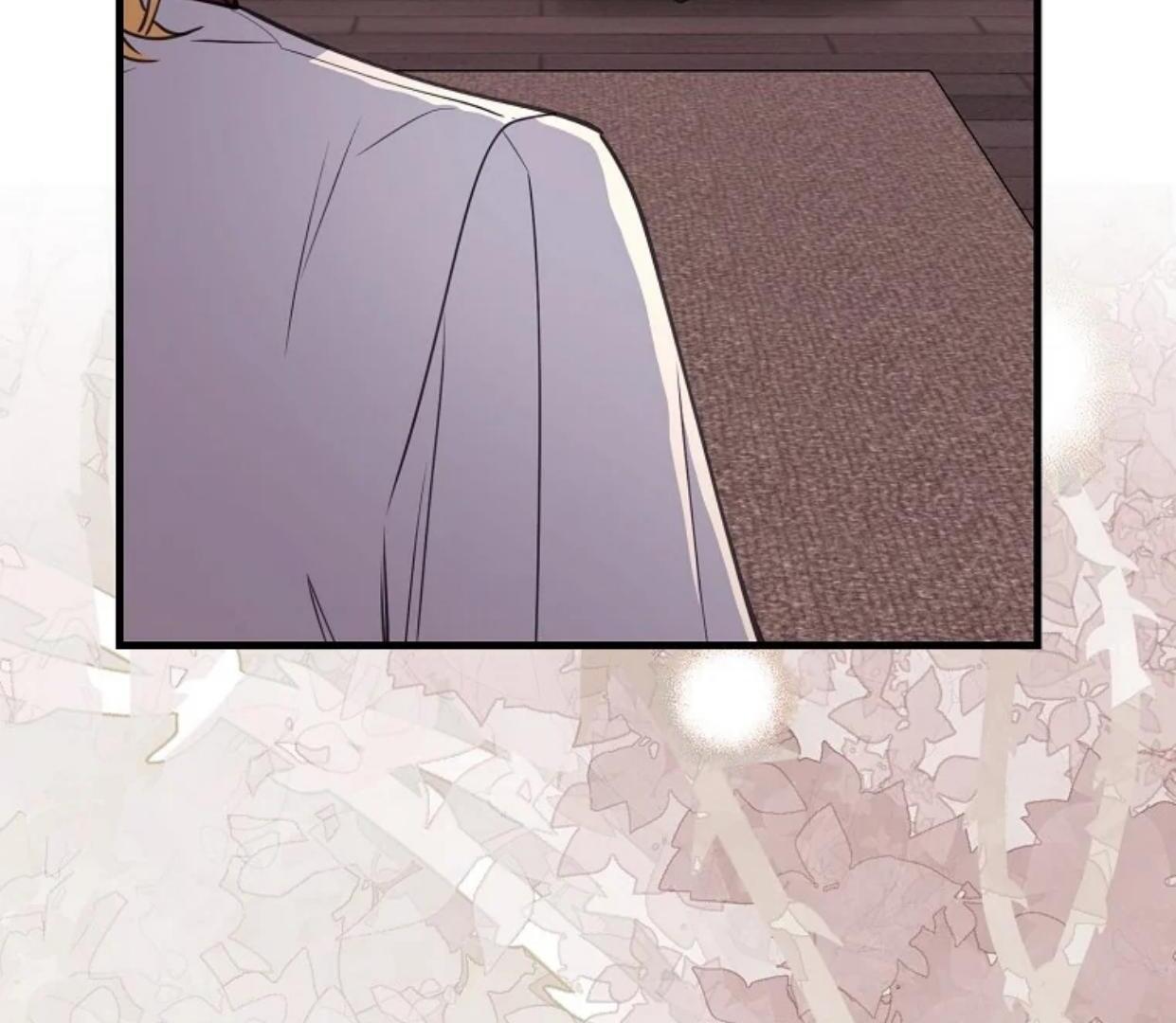 The Crazy Killer Whale’s Favourite Penguin Chapter 21 Gambar 143