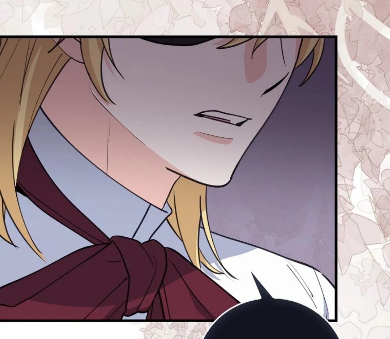 The Crazy Killer Whale’s Favourite Penguin Chapter 21 Gambar 144