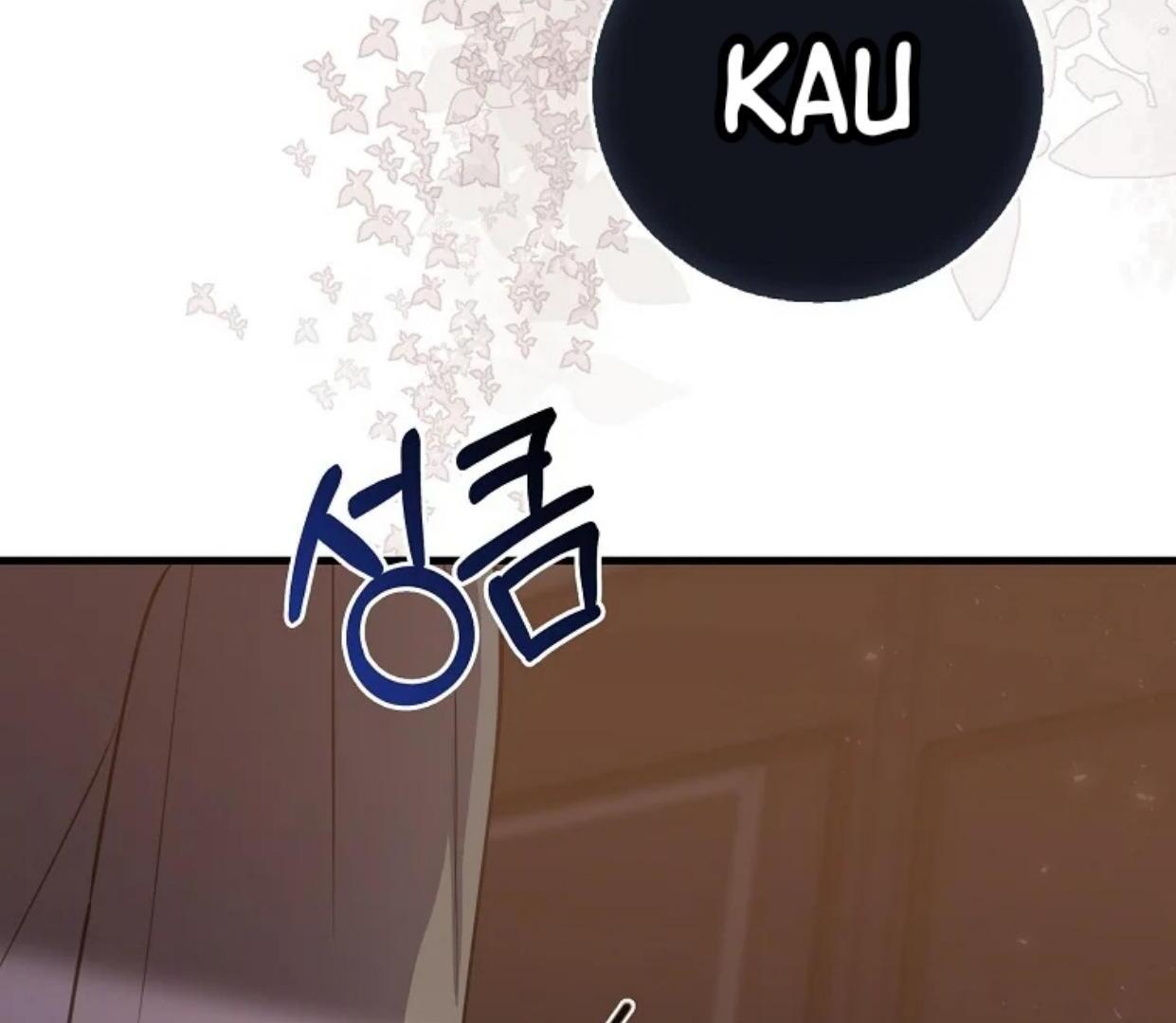 The Crazy Killer Whale’s Favourite Penguin Chapter 21 Gambar 145