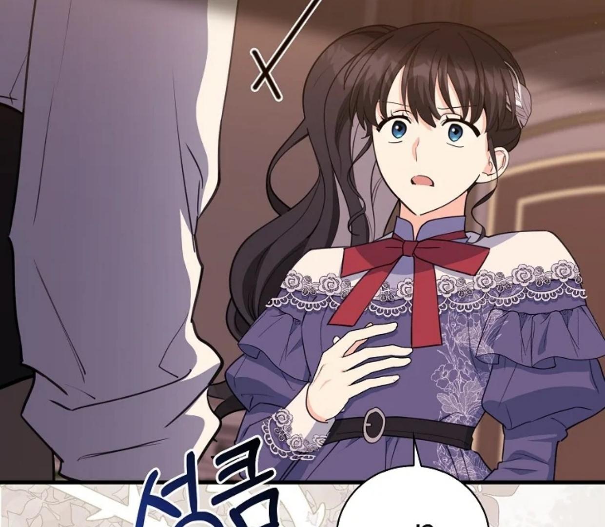 The Crazy Killer Whale’s Favourite Penguin Chapter 21 Gambar 146