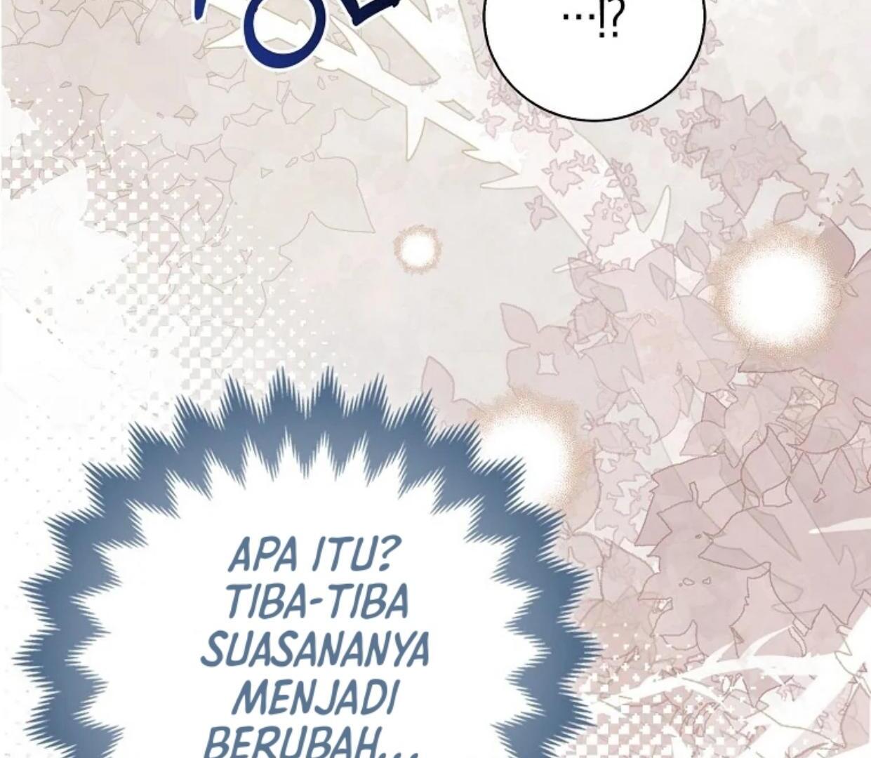 The Crazy Killer Whale’s Favourite Penguin Chapter 21 Gambar 147