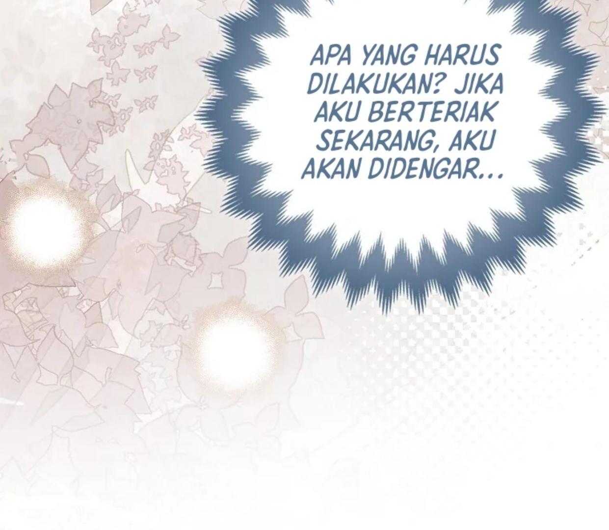 The Crazy Killer Whale’s Favourite Penguin Chapter 21 Gambar 149