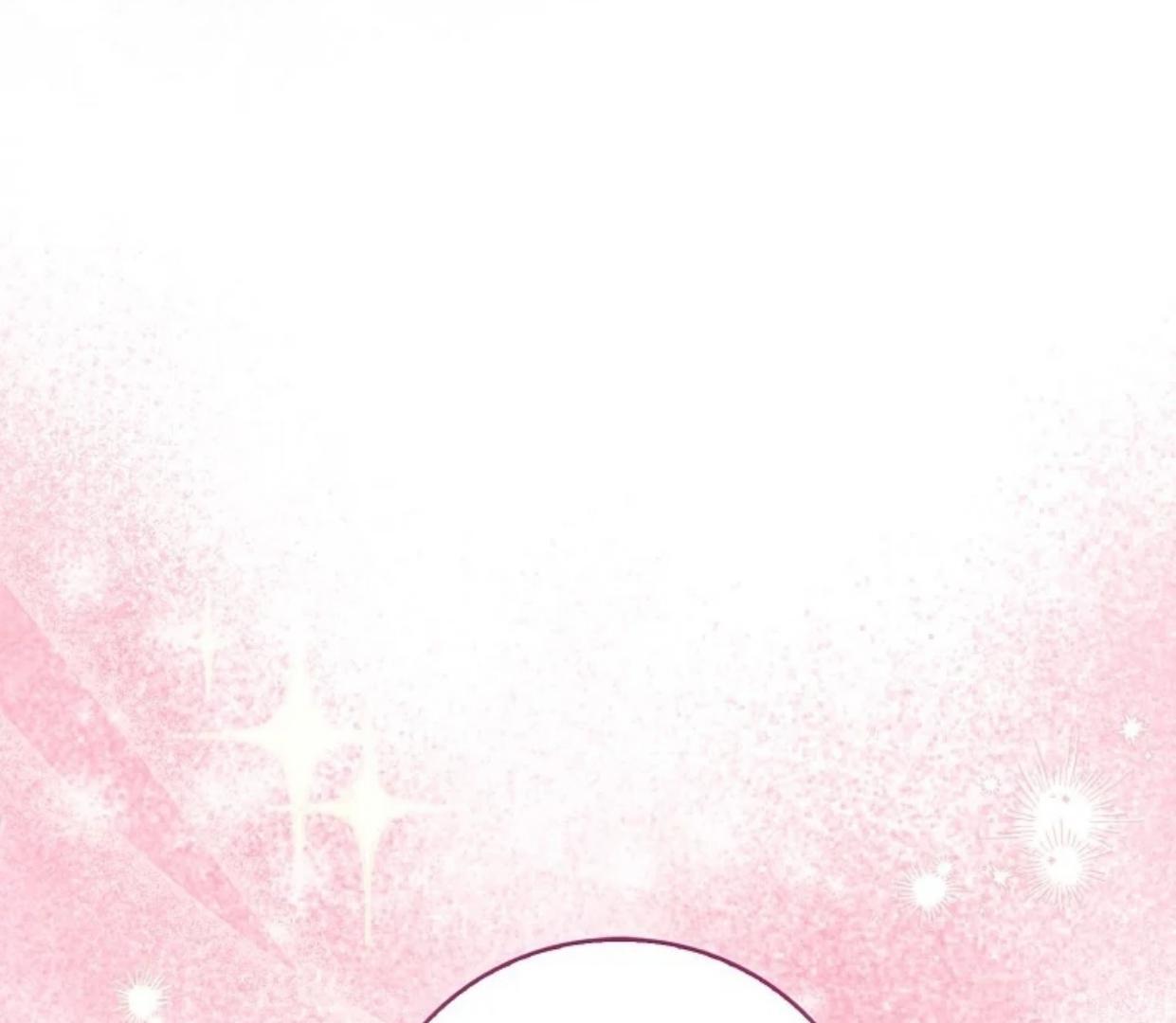 The Crazy Killer Whale’s Favourite Penguin Chapter 21 Gambar 150