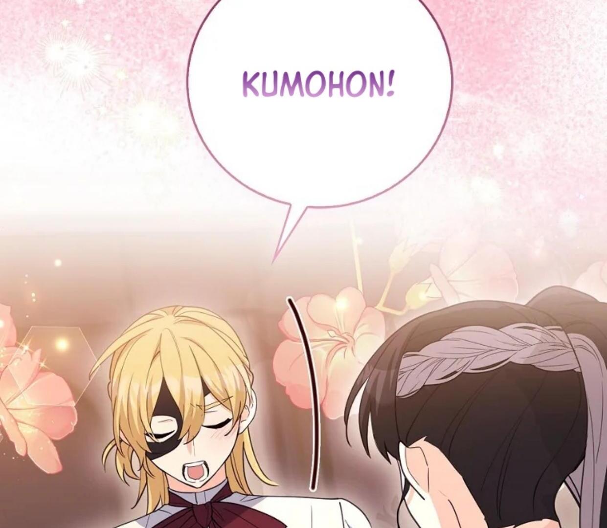 The Crazy Killer Whale’s Favourite Penguin Chapter 21 Gambar 151