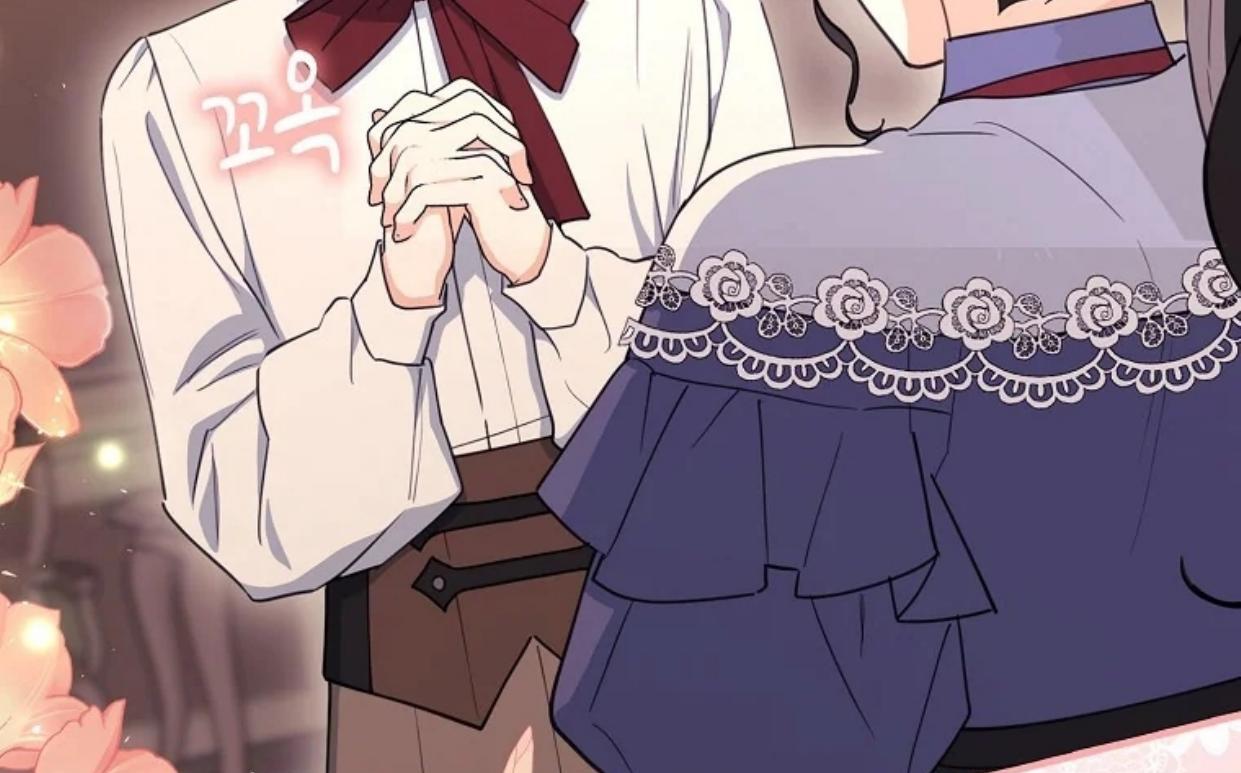 The Crazy Killer Whale’s Favourite Penguin Chapter 21 Gambar 152