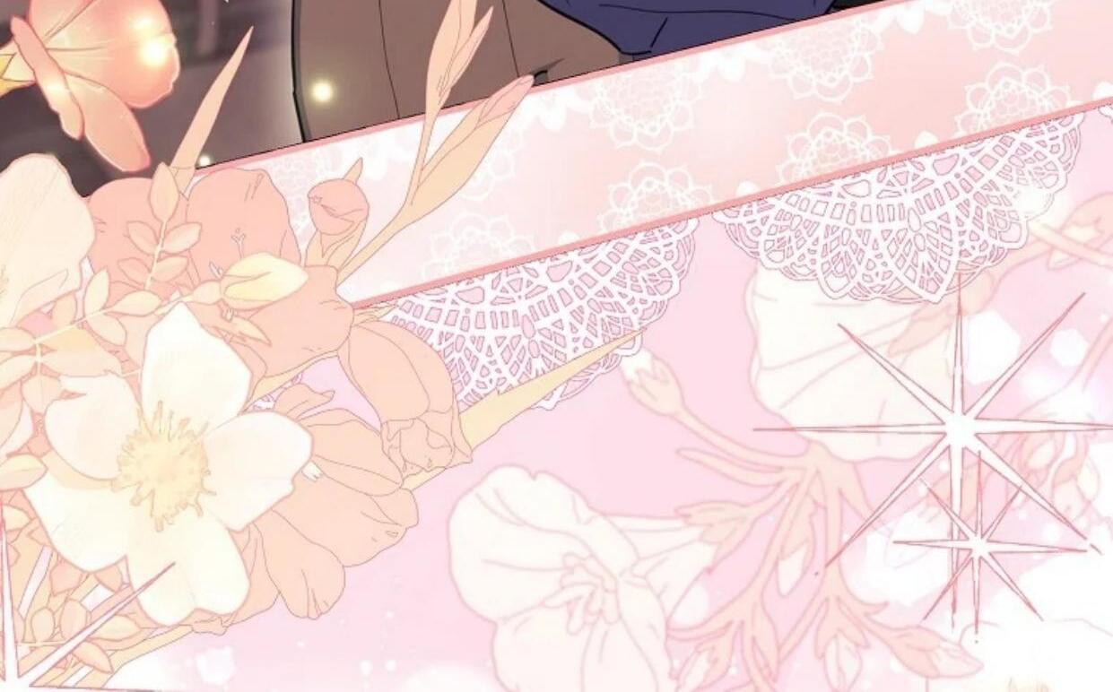 The Crazy Killer Whale’s Favourite Penguin Chapter 21 Gambar 153