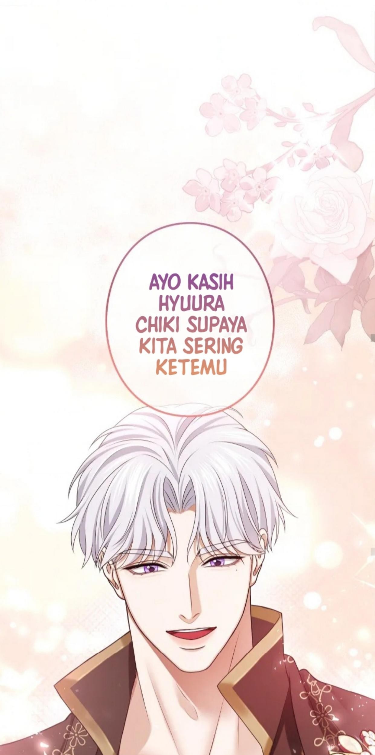 The Crazy Killer Whale’s Favourite Penguin Chapter 21 Gambar 157