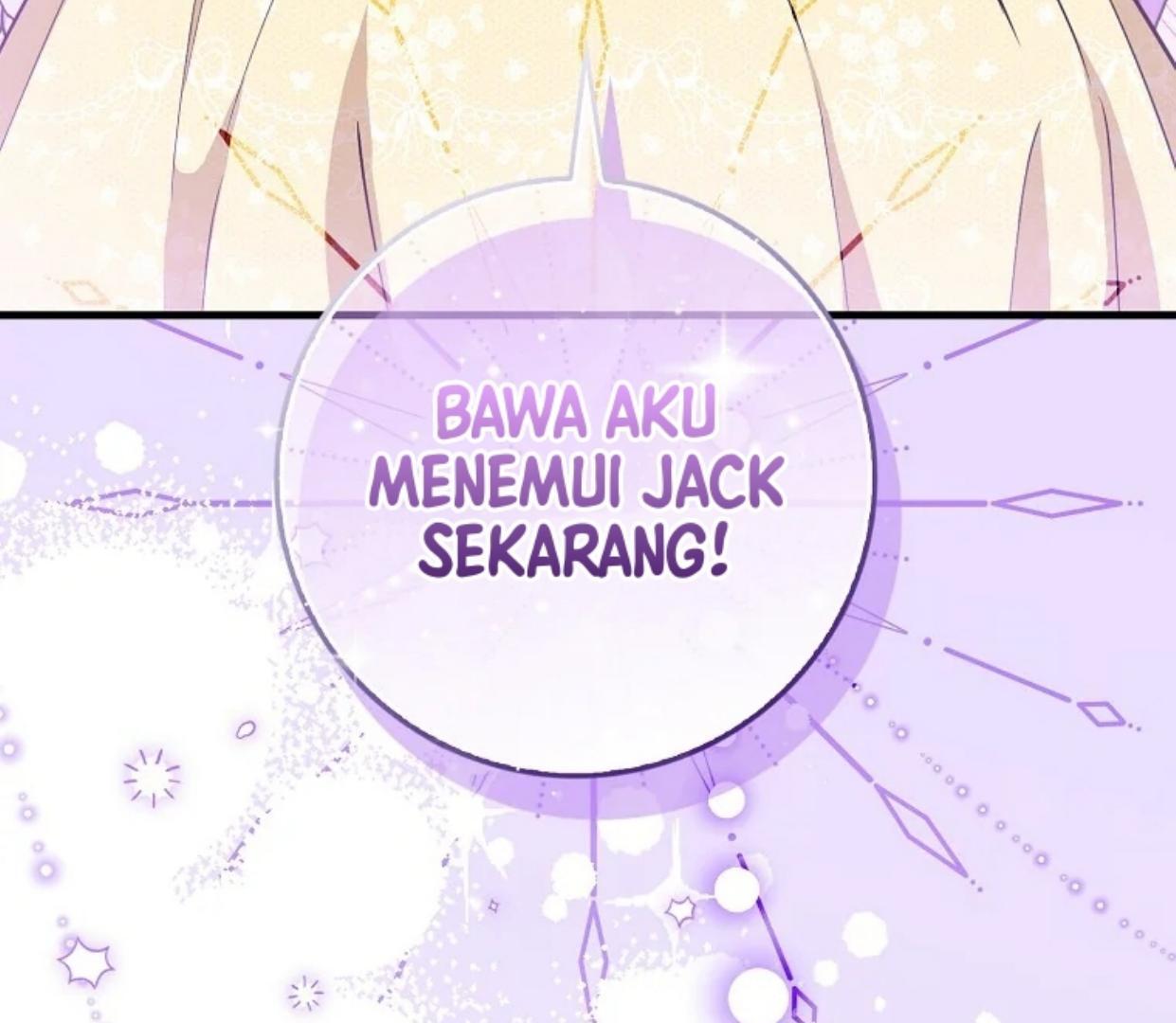 The Crazy Killer Whale’s Favourite Penguin Chapter 21 Gambar 16