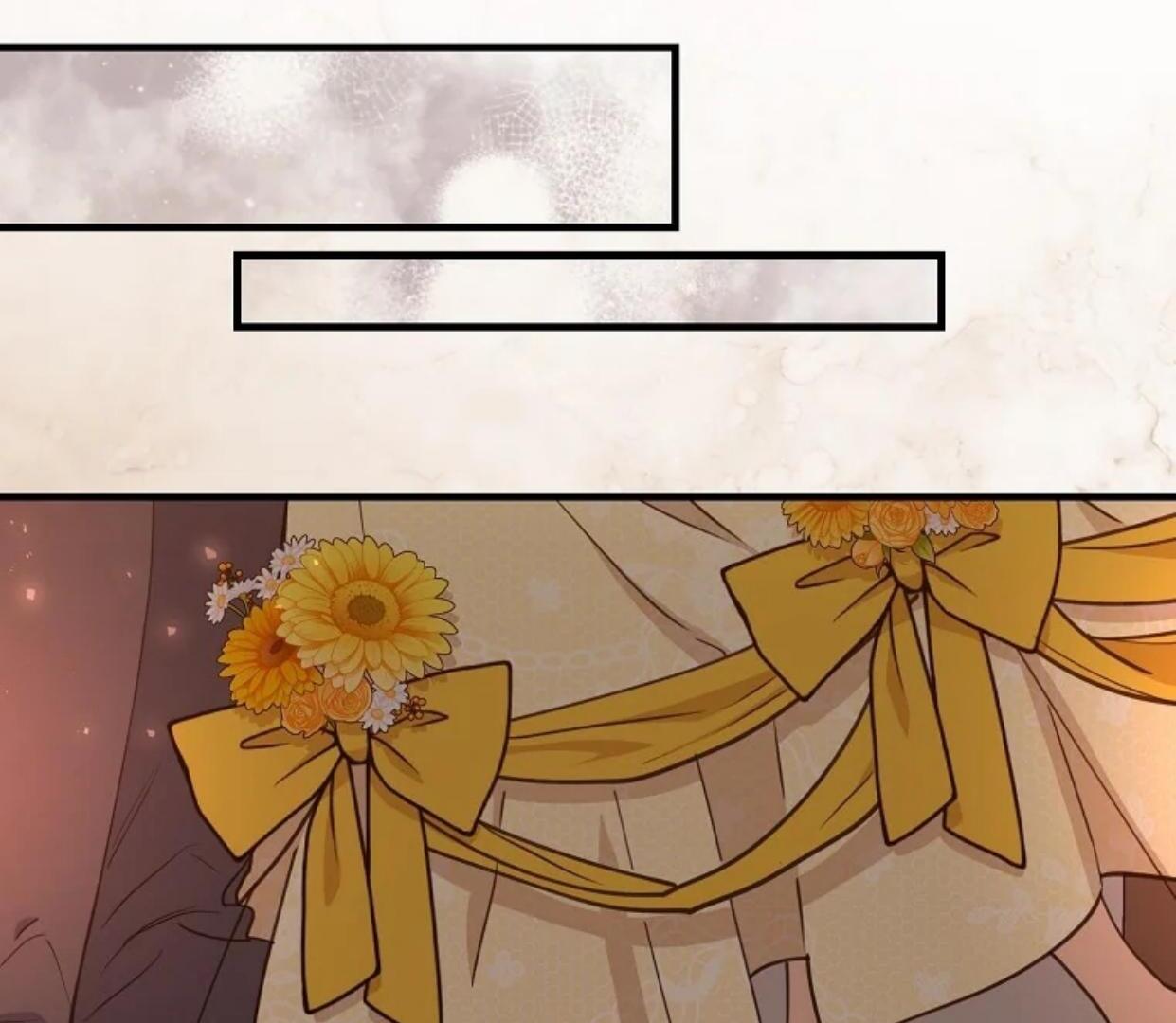 The Crazy Killer Whale’s Favourite Penguin Chapter 21 Gambar 19