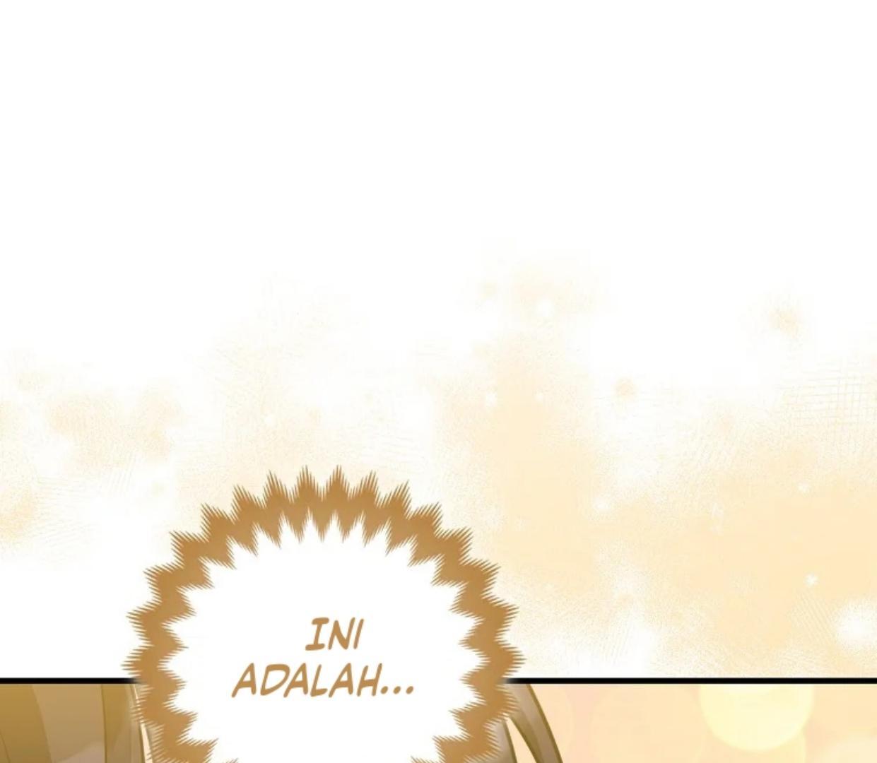 Baca  The Crazy Killer Whale’s Favourite Penguin Chapter 21 Gambar 2