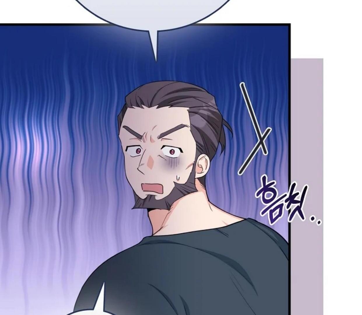 The Crazy Killer Whale’s Favourite Penguin Chapter 21 Gambar 29