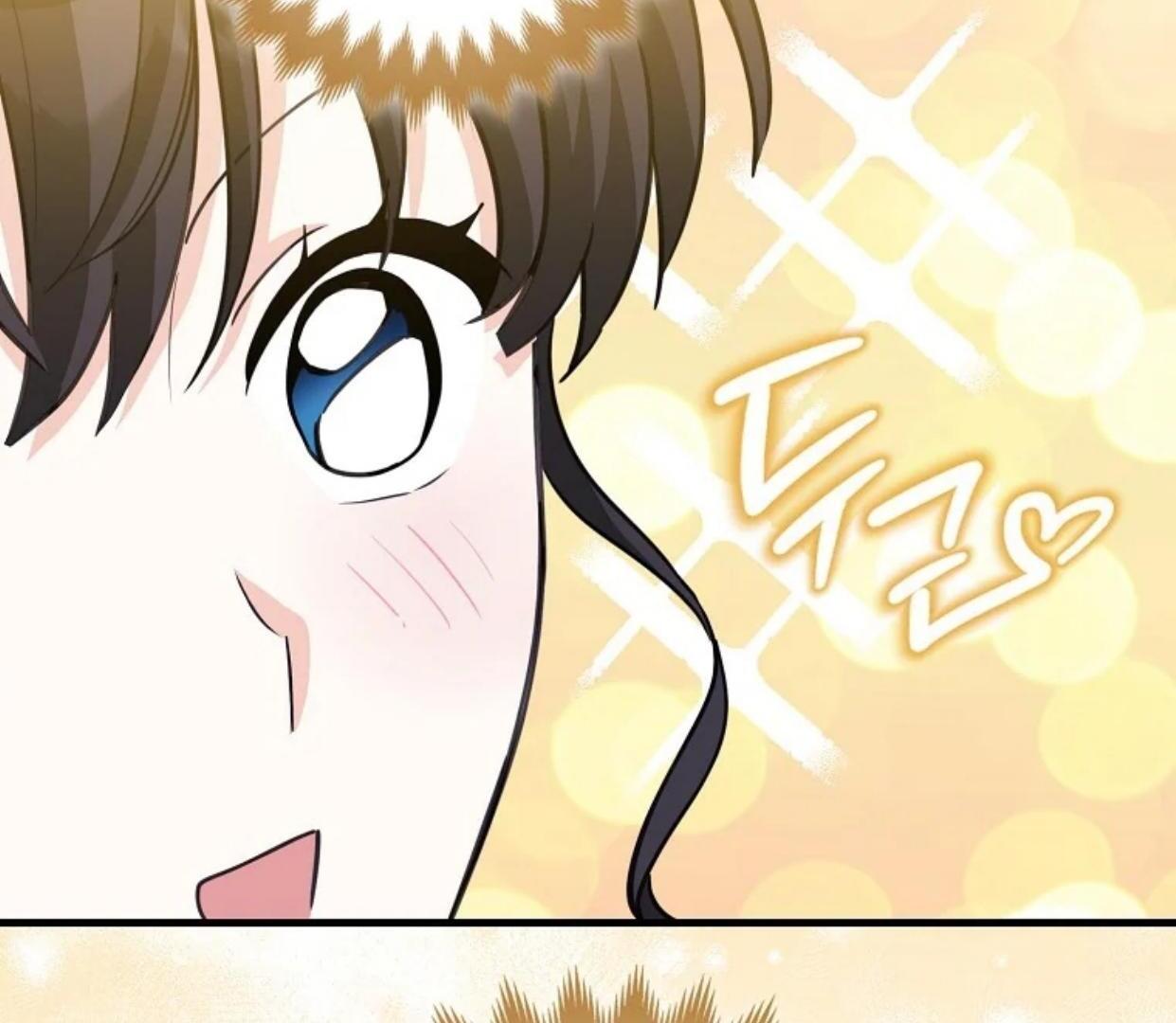 The Crazy Killer Whale’s Favourite Penguin Chapter 21 Gambar 3