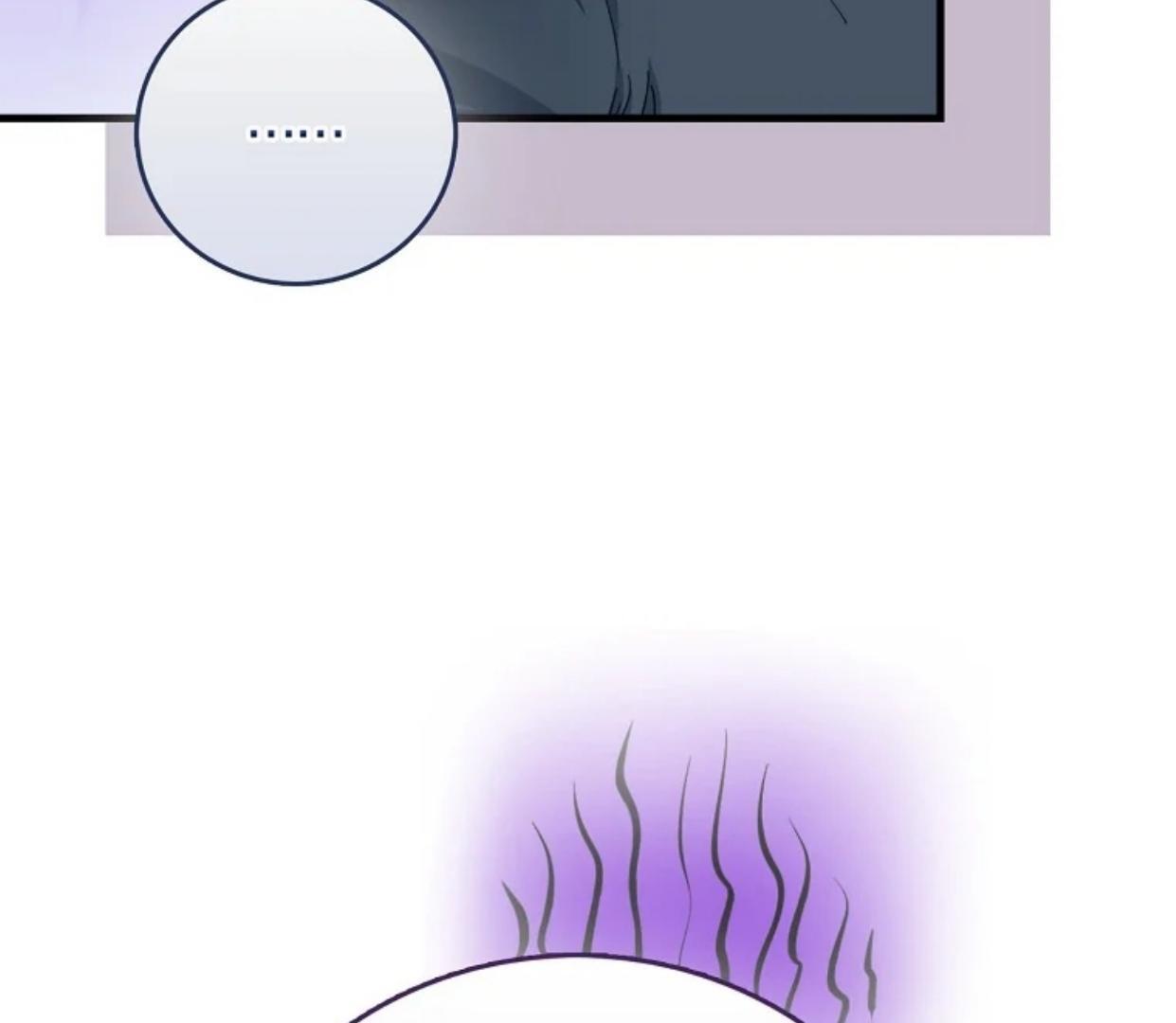 The Crazy Killer Whale’s Favourite Penguin Chapter 21 Gambar 30