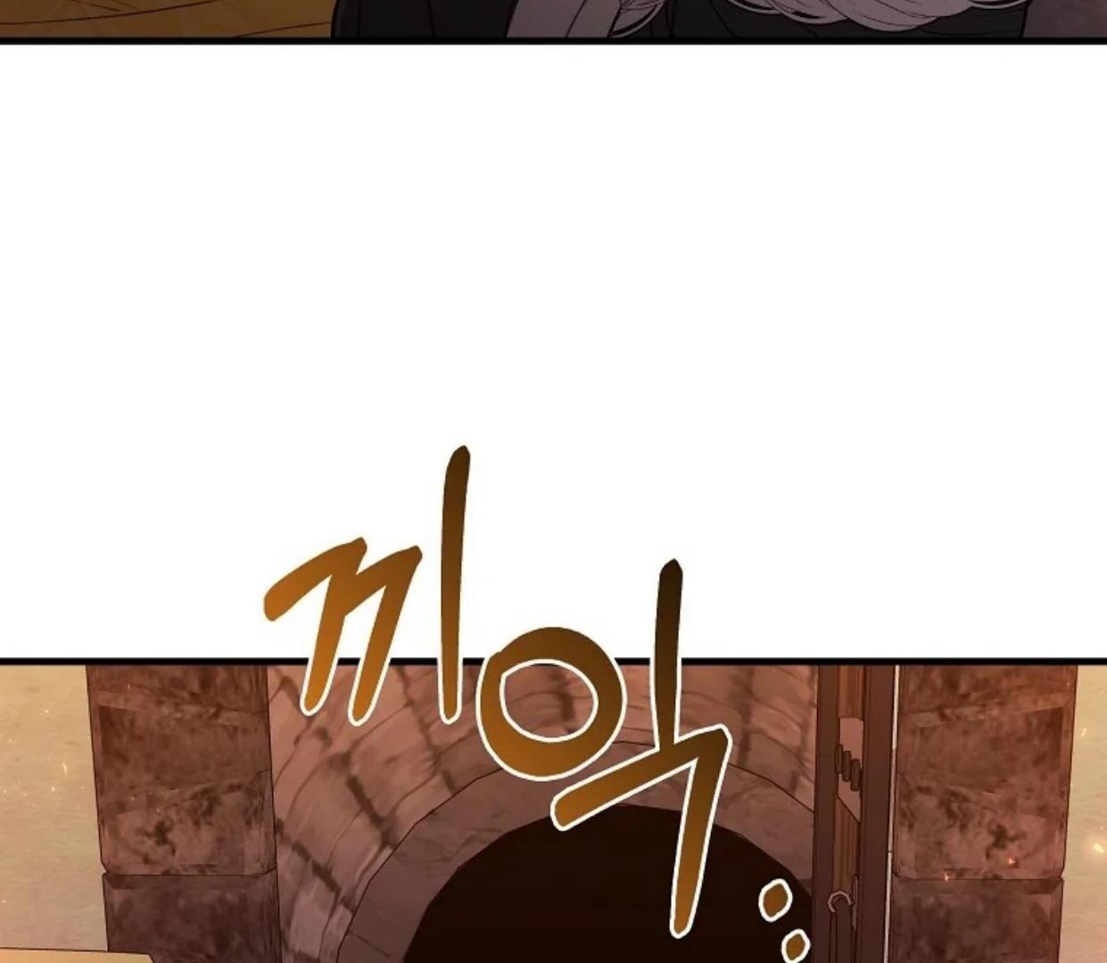 The Crazy Killer Whale’s Favourite Penguin Chapter 21 Gambar 33