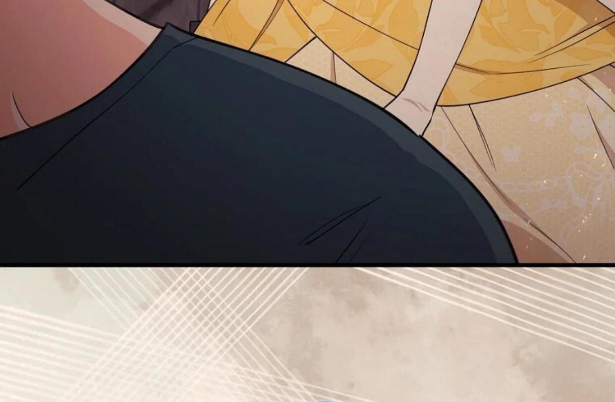 The Crazy Killer Whale’s Favourite Penguin Chapter 21 Gambar 38