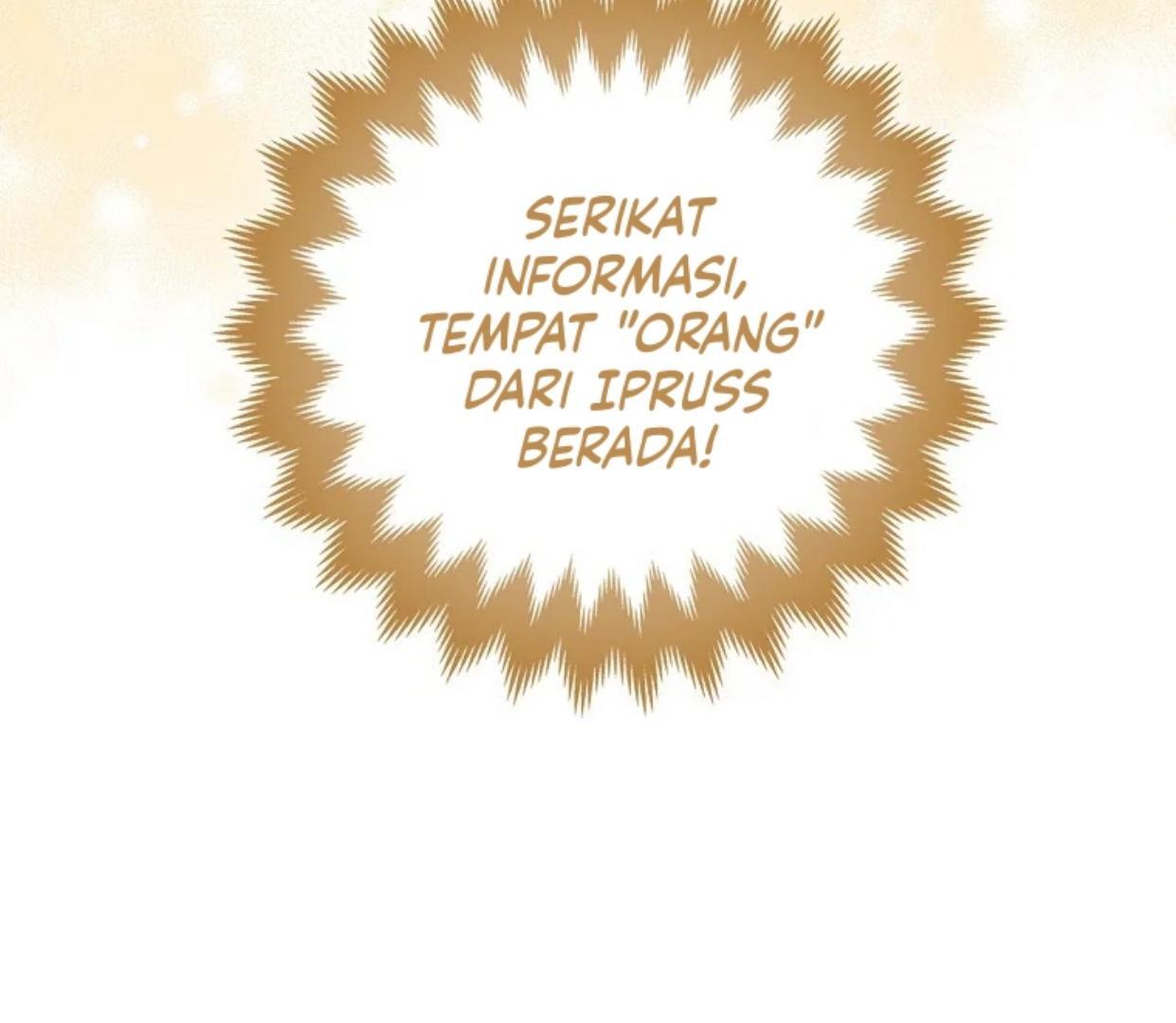 The Crazy Killer Whale’s Favourite Penguin Chapter 21 Gambar 4