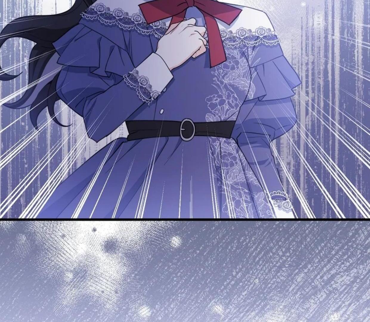 The Crazy Killer Whale’s Favourite Penguin Chapter 21 Gambar 48