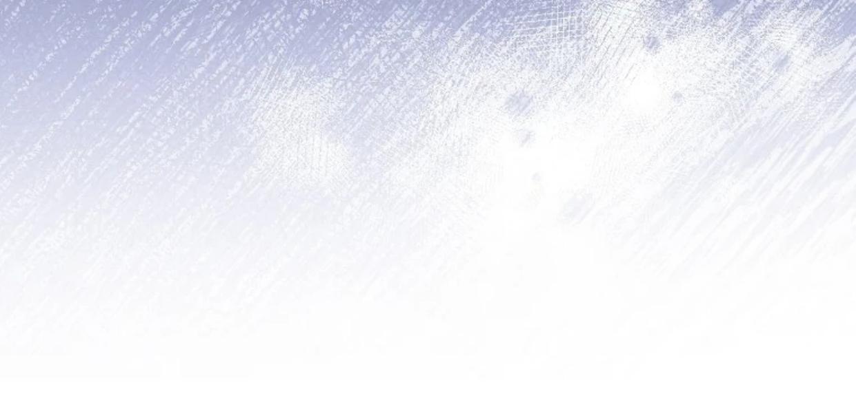 The Crazy Killer Whale’s Favourite Penguin Chapter 21 Gambar 49