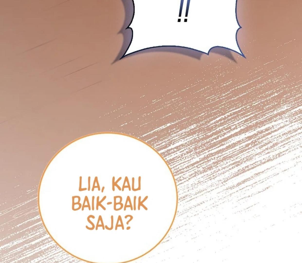 The Crazy Killer Whale’s Favourite Penguin Chapter 21 Gambar 53