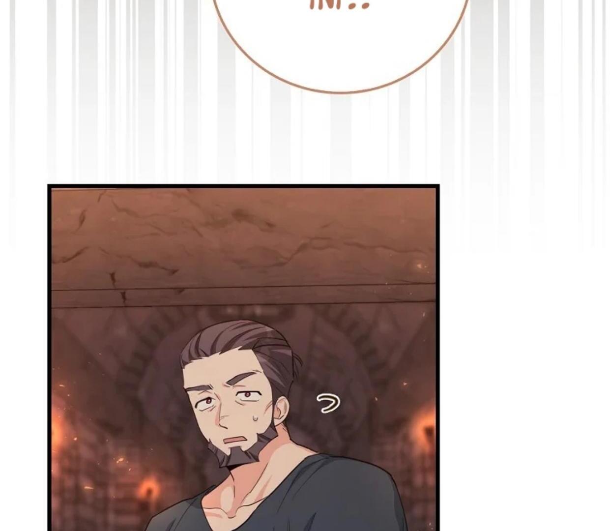 The Crazy Killer Whale’s Favourite Penguin Chapter 21 Gambar 56