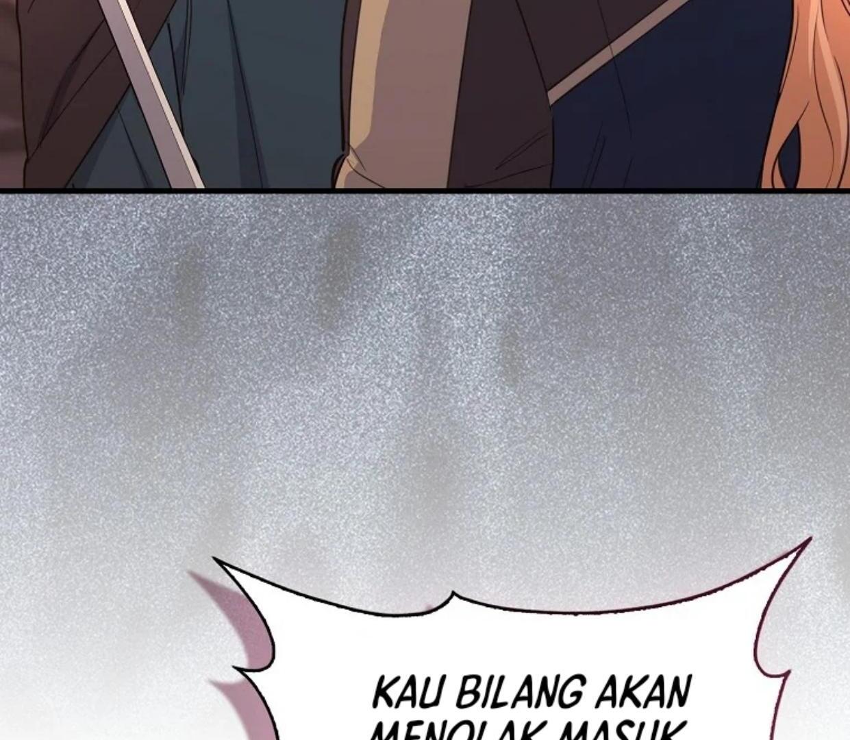 The Crazy Killer Whale’s Favourite Penguin Chapter 21 Gambar 60