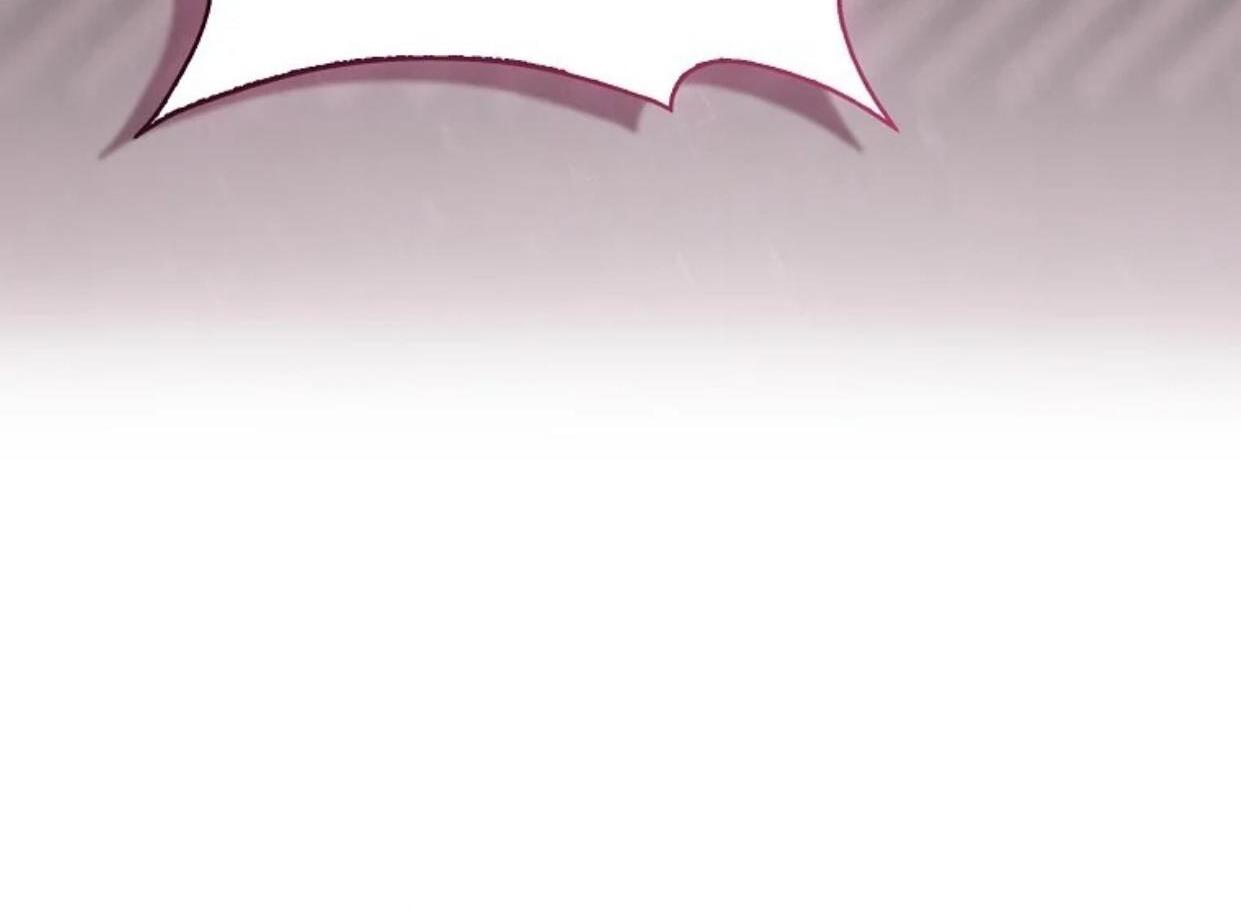 The Crazy Killer Whale’s Favourite Penguin Chapter 21 Gambar 63