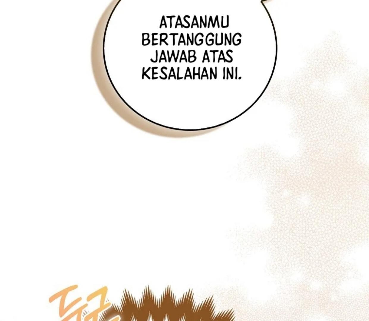 The Crazy Killer Whale’s Favourite Penguin Chapter 21 Gambar 66