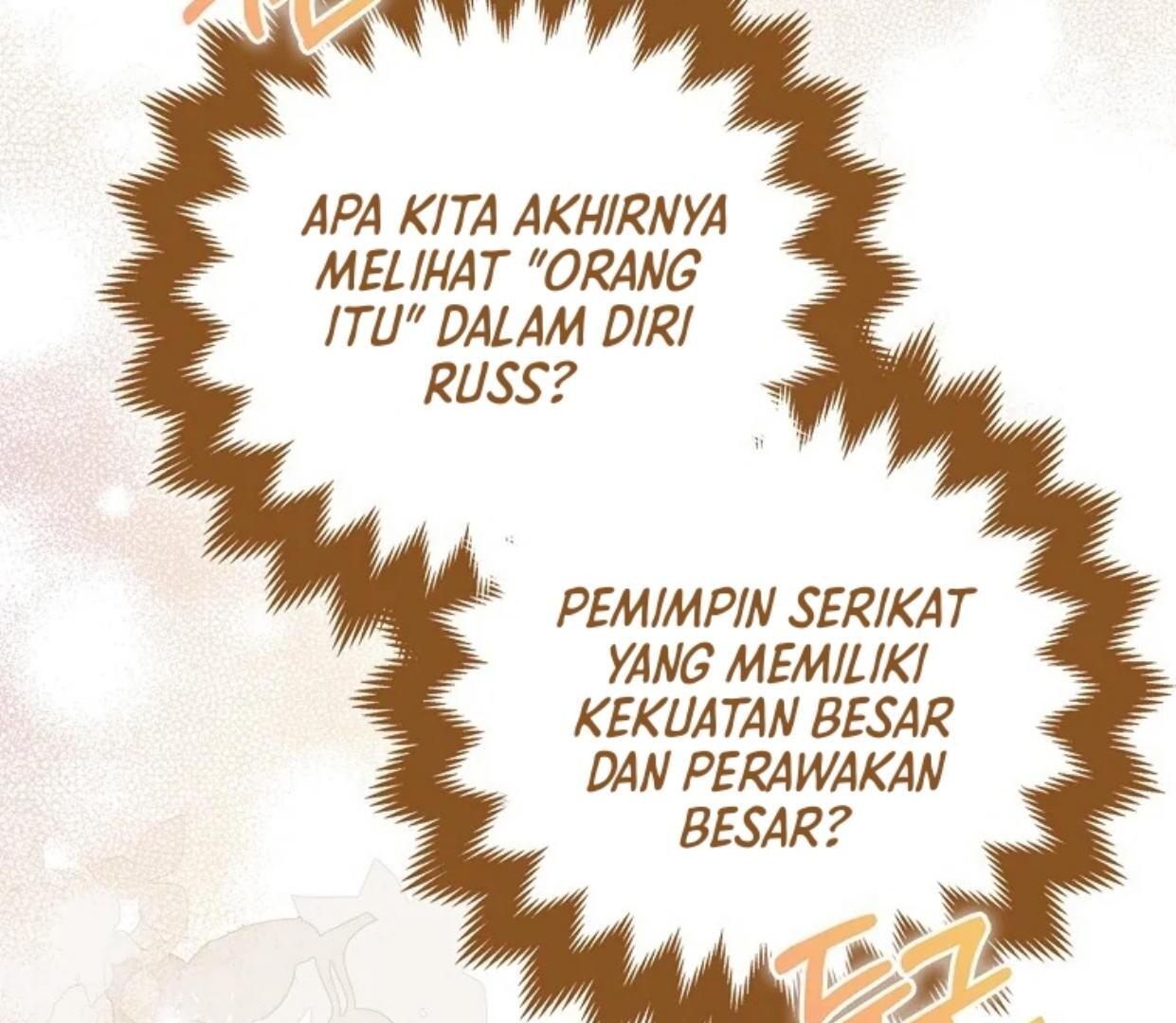 The Crazy Killer Whale’s Favourite Penguin Chapter 21 Gambar 67