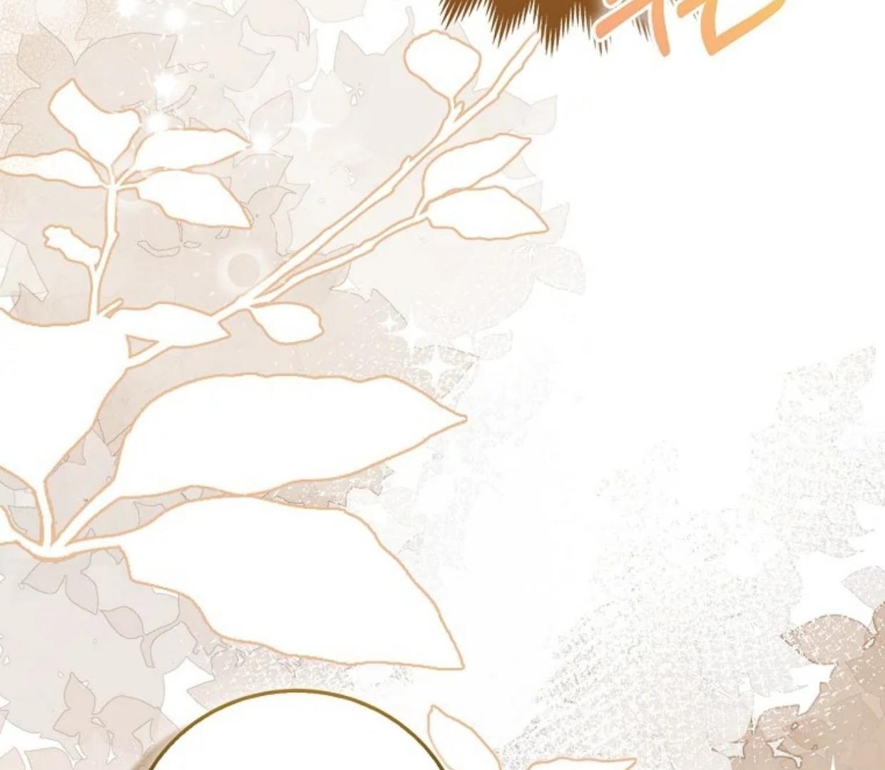 The Crazy Killer Whale’s Favourite Penguin Chapter 21 Gambar 68