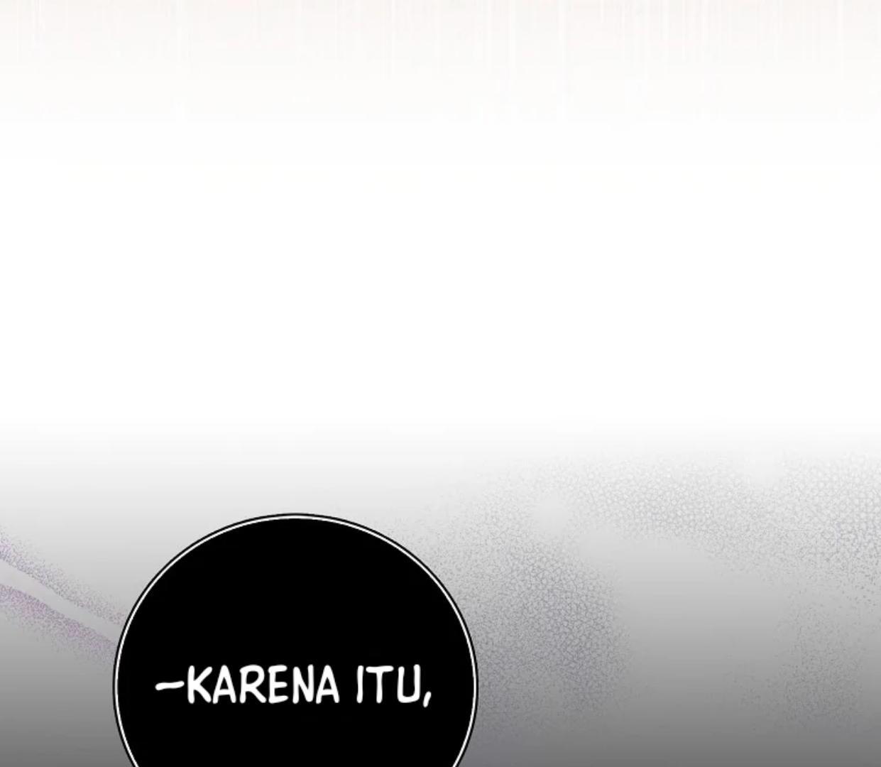 The Crazy Killer Whale’s Favourite Penguin Chapter 21 Gambar 73