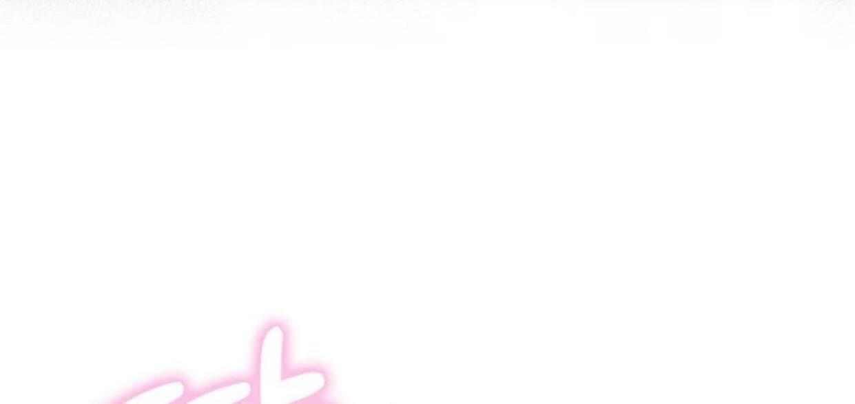 The Crazy Killer Whale’s Favourite Penguin Chapter 21 Gambar 76