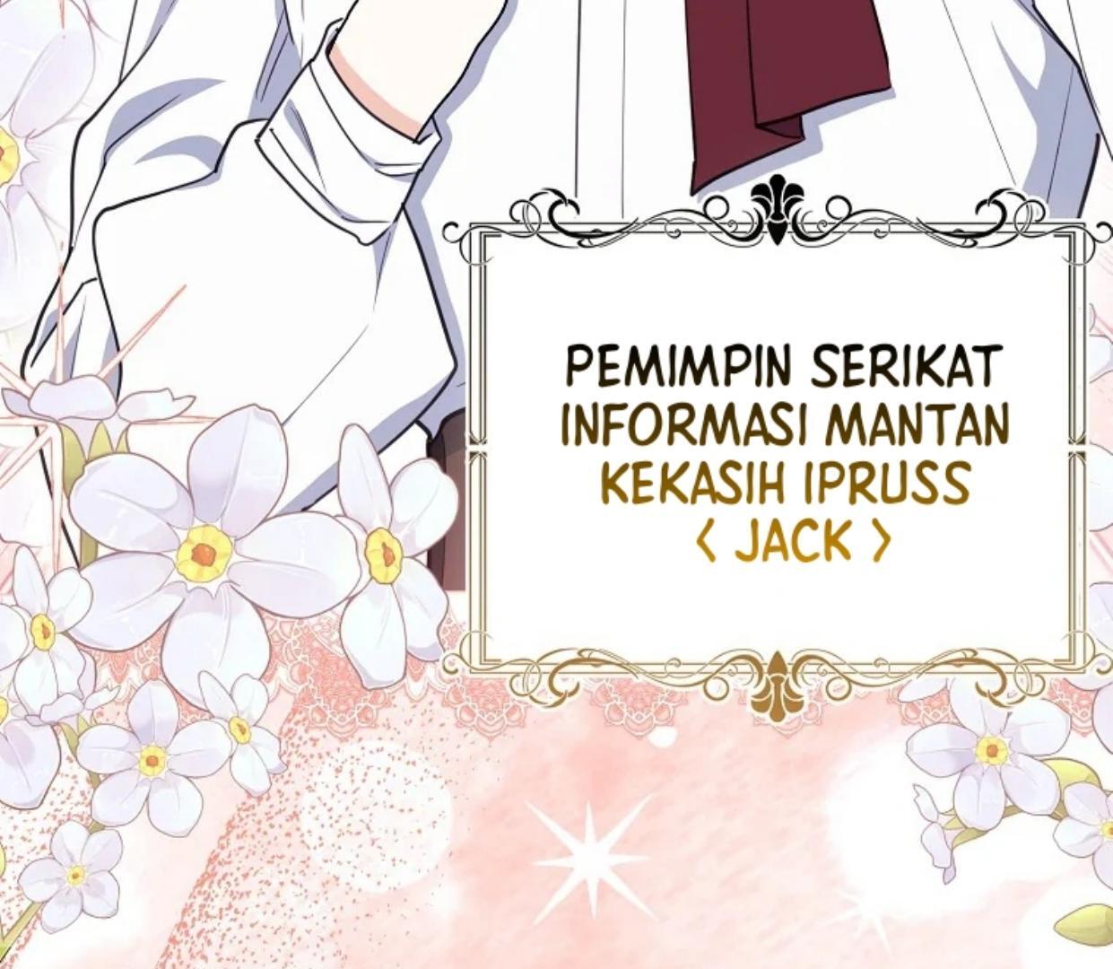 The Crazy Killer Whale’s Favourite Penguin Chapter 21 Gambar 79